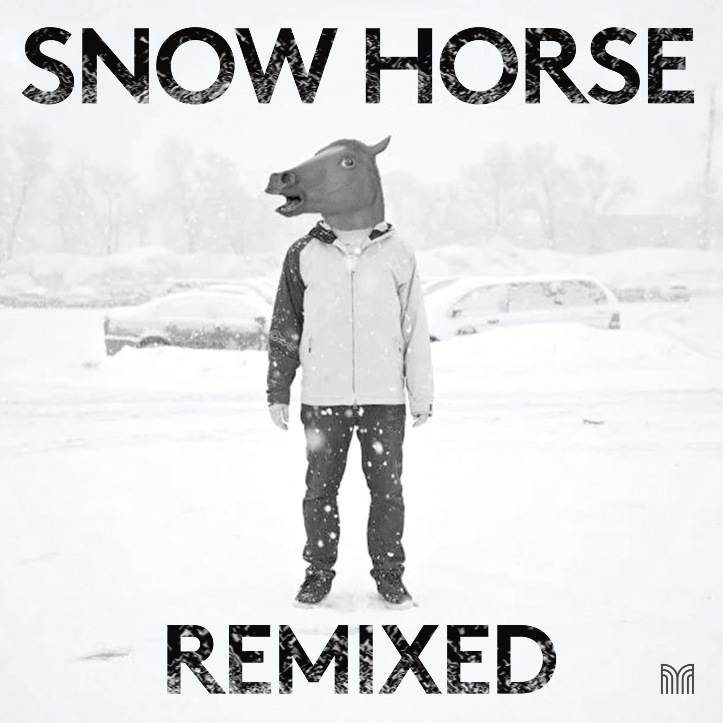 Snow Horse (Dec 2016).png