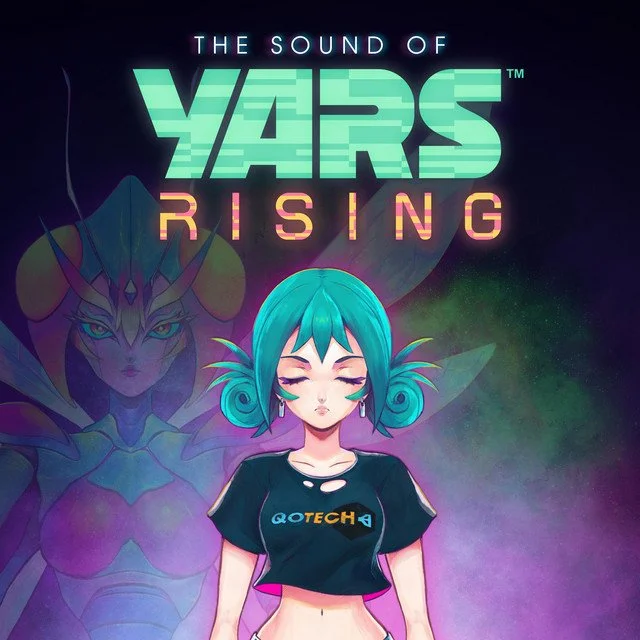 Yars Rising album art.jpg