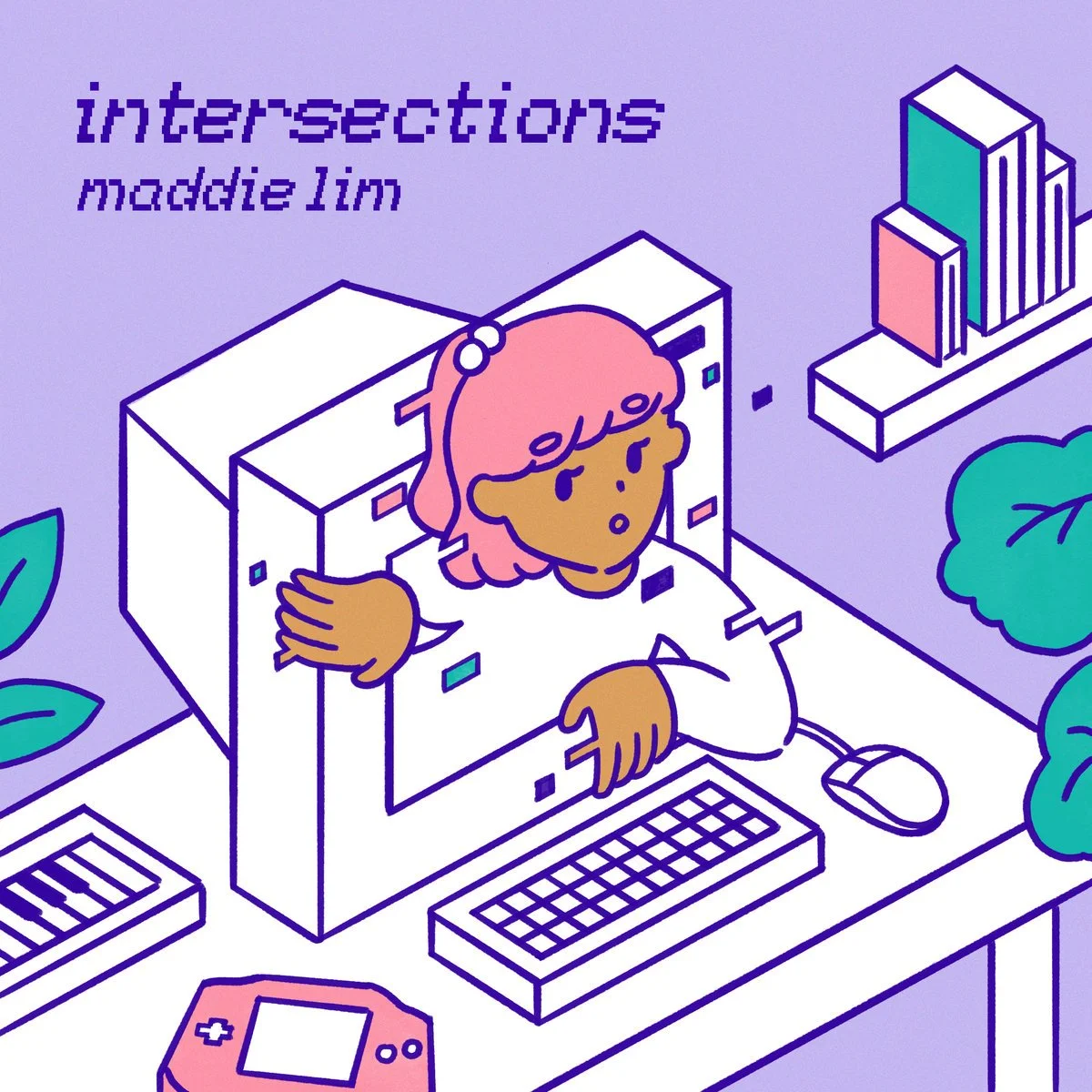intersections maddie lim.jpg