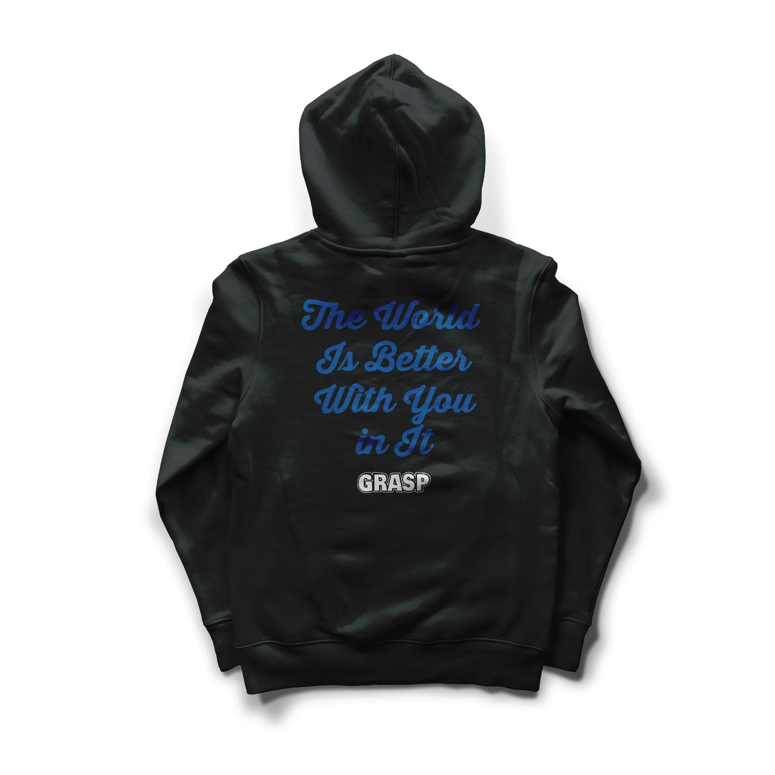 LYS Hoodie Back BL.jpg