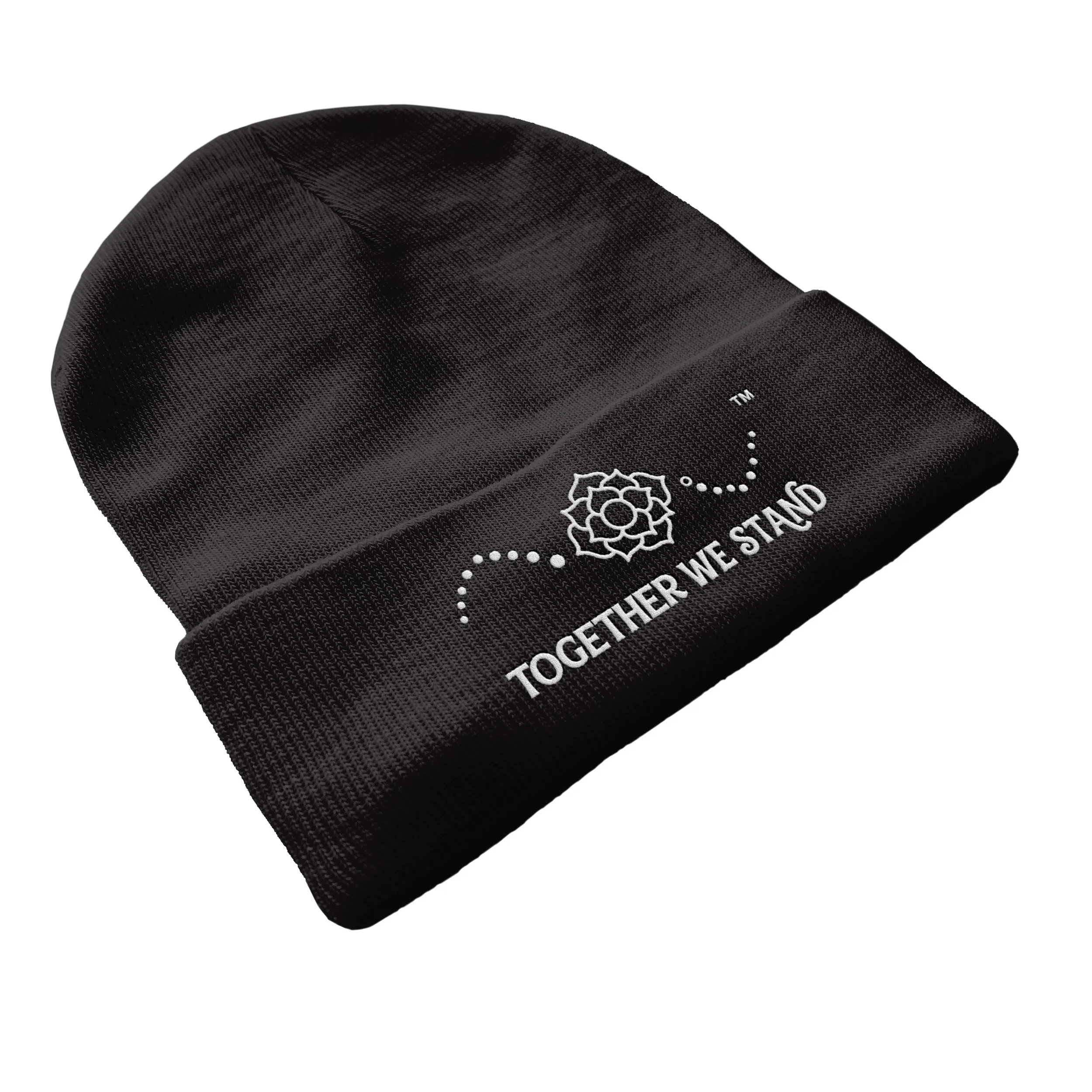 TWS Beanie.jpg