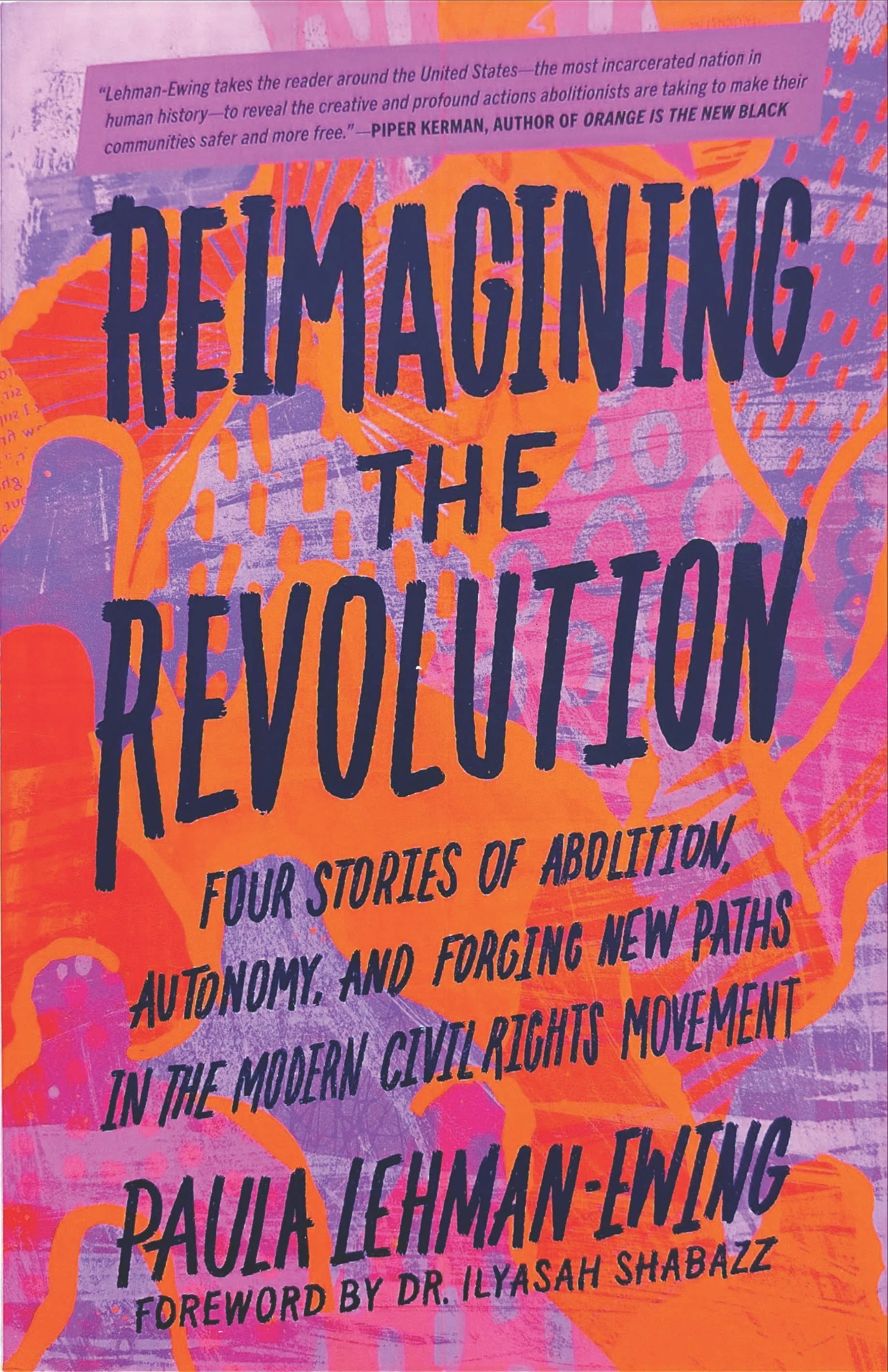 Reimagine the revolution.jpg