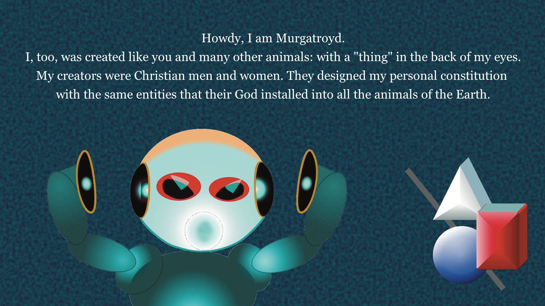 PAGE-12.png