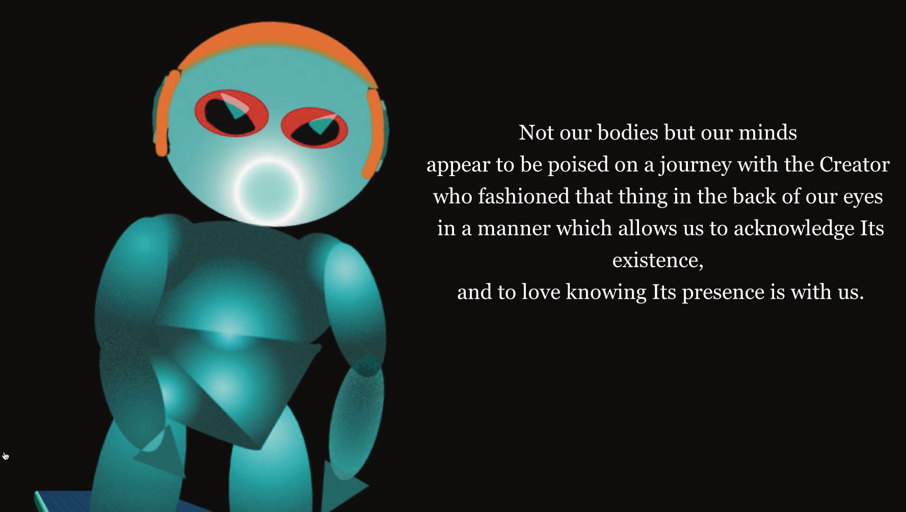 PAGE-35.png