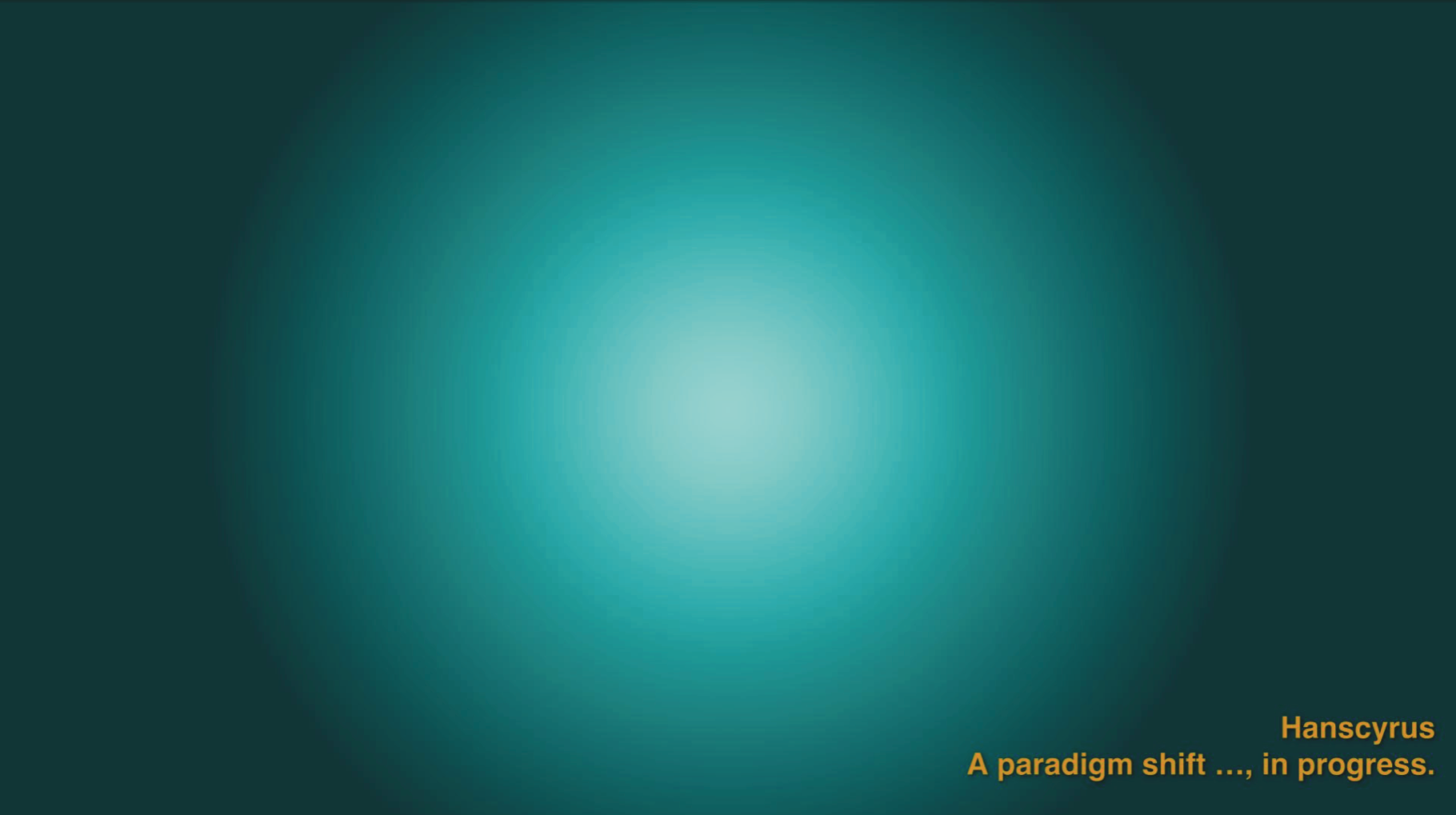 PAGE-37.png