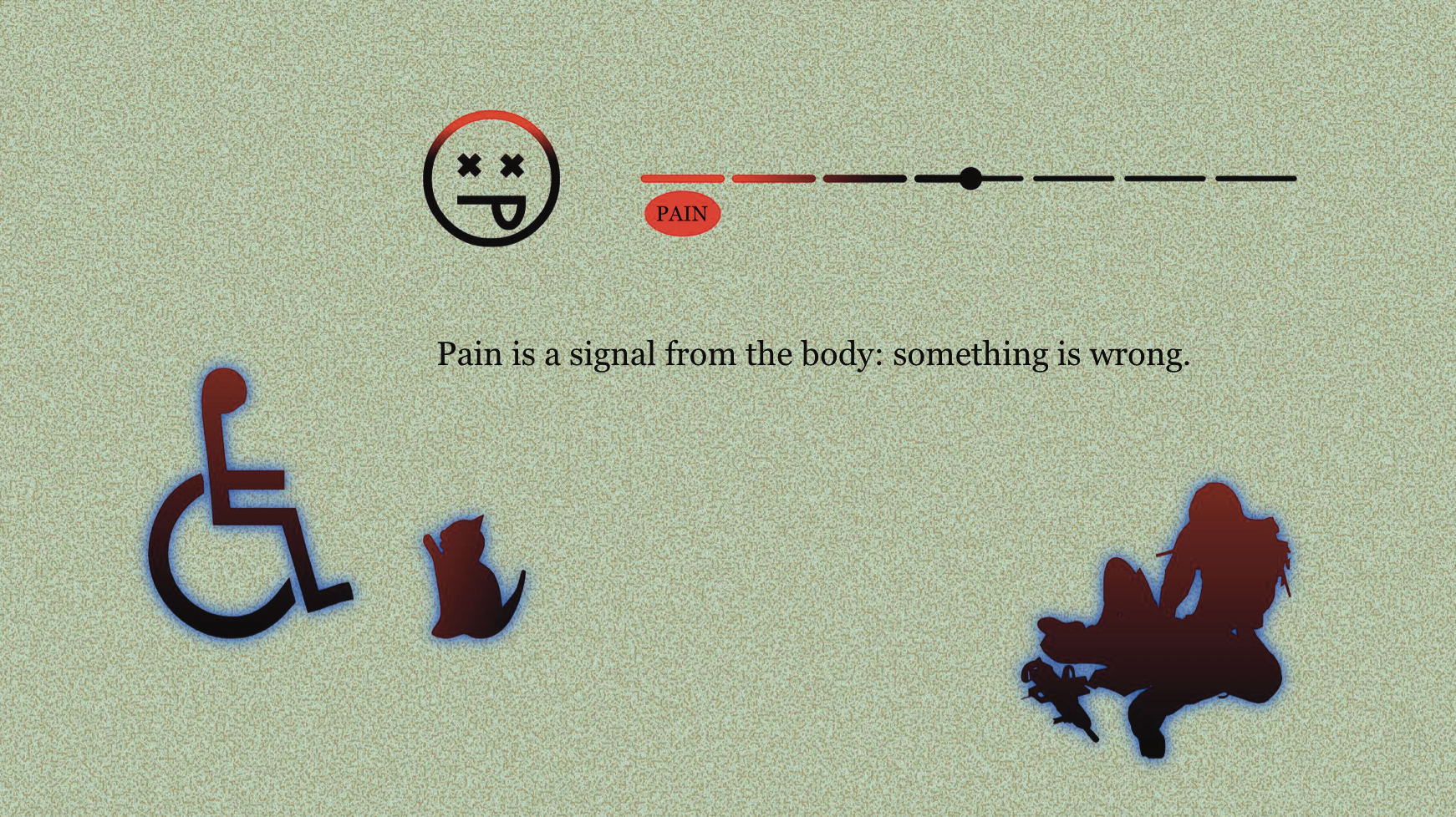 PAGE-6.png