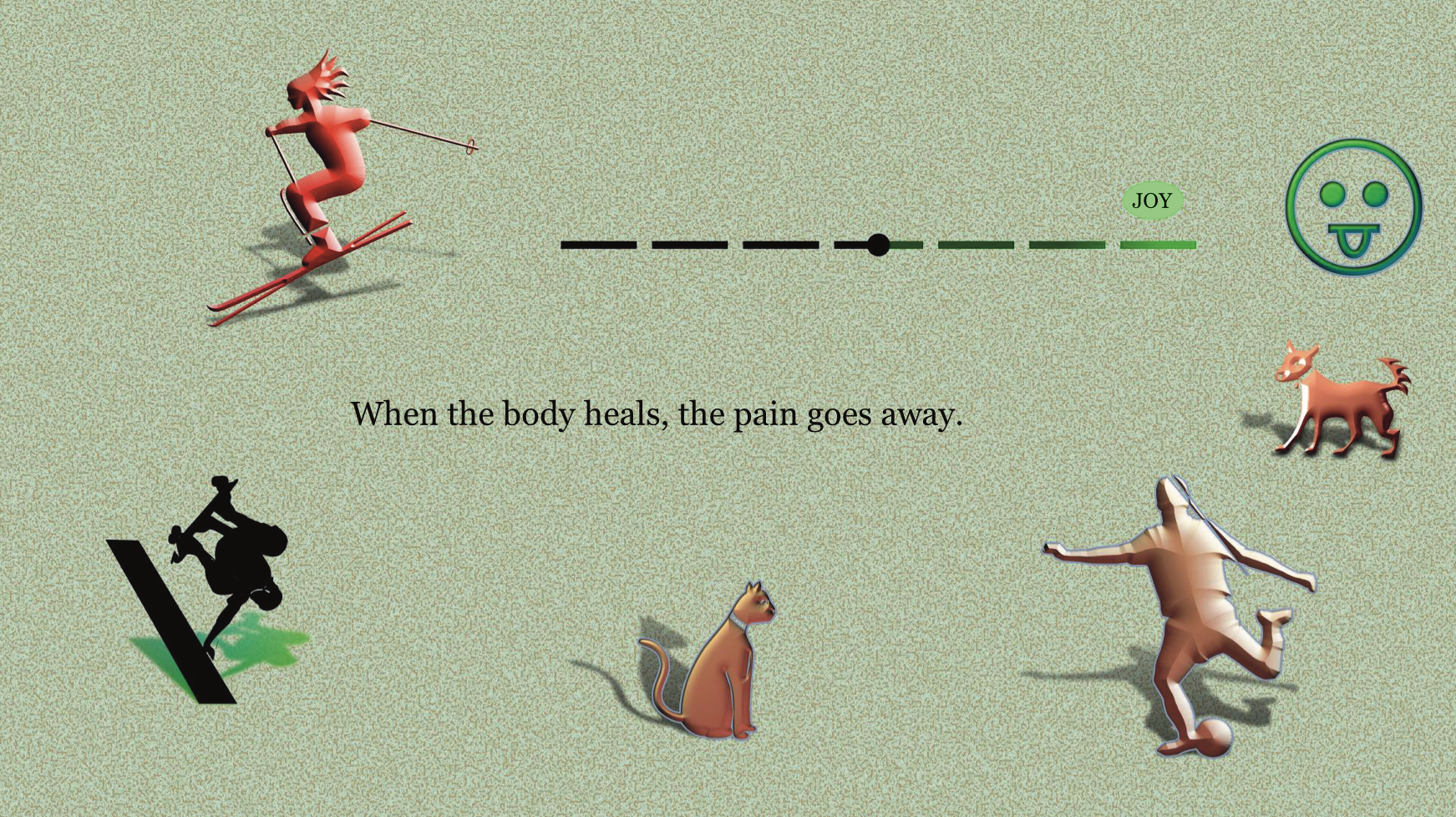 PAGE-7.png