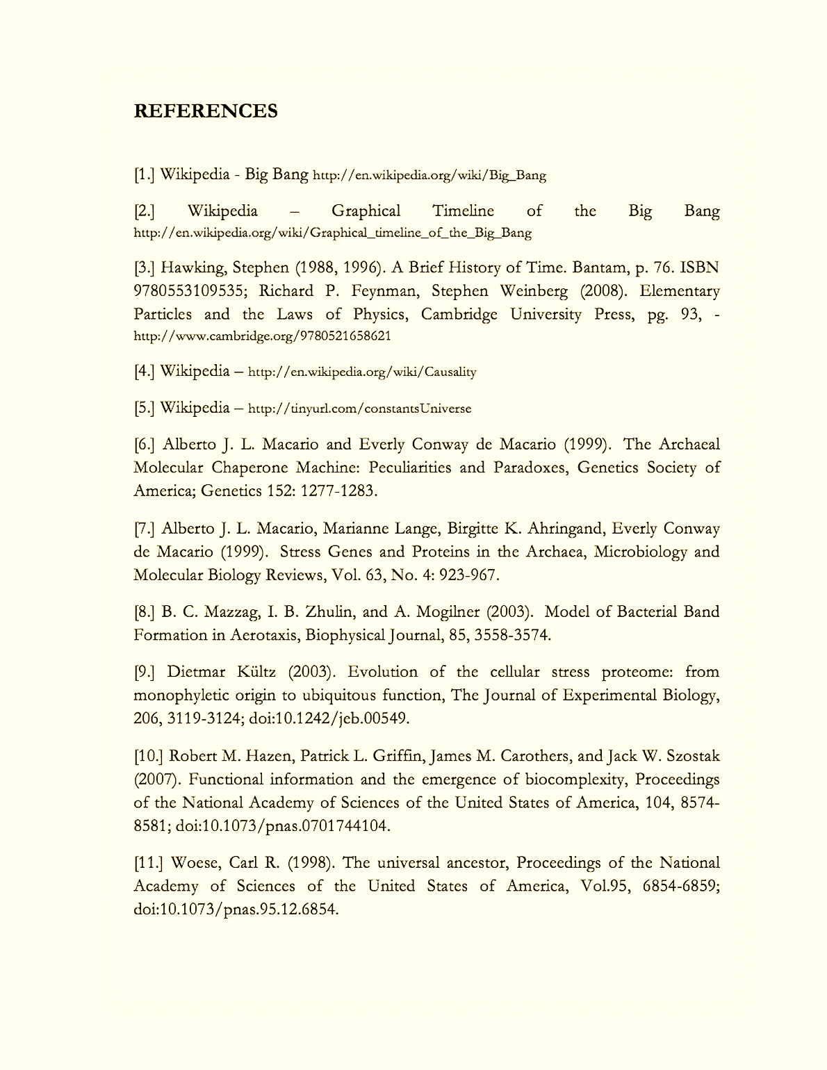 treatise-references-page-1_exported.png