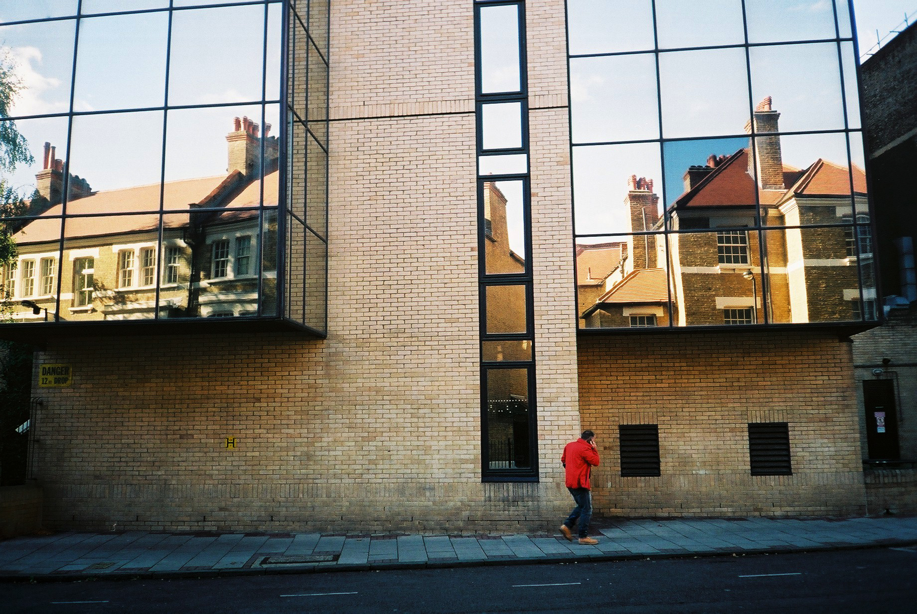 southwark_09.JPG