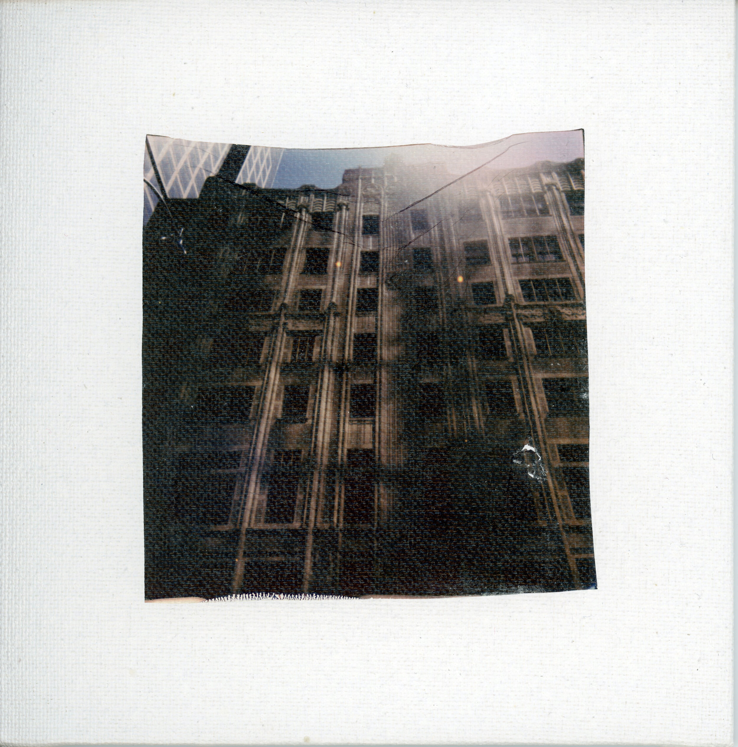 Kansas City #12