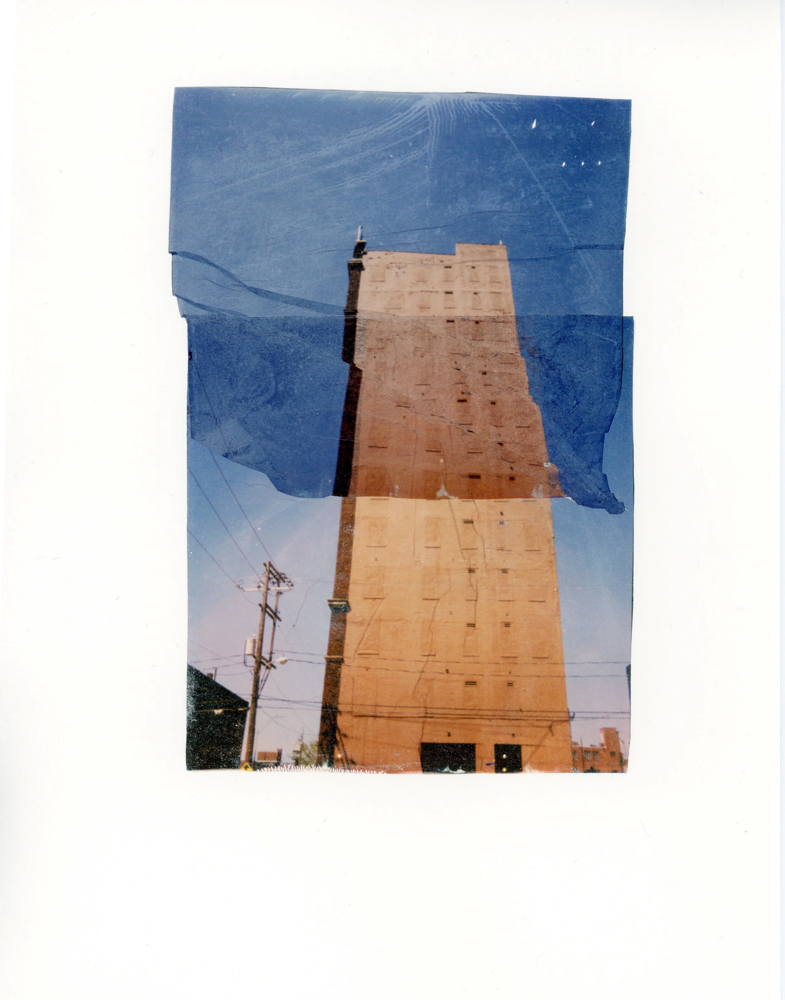 Kansas City #13