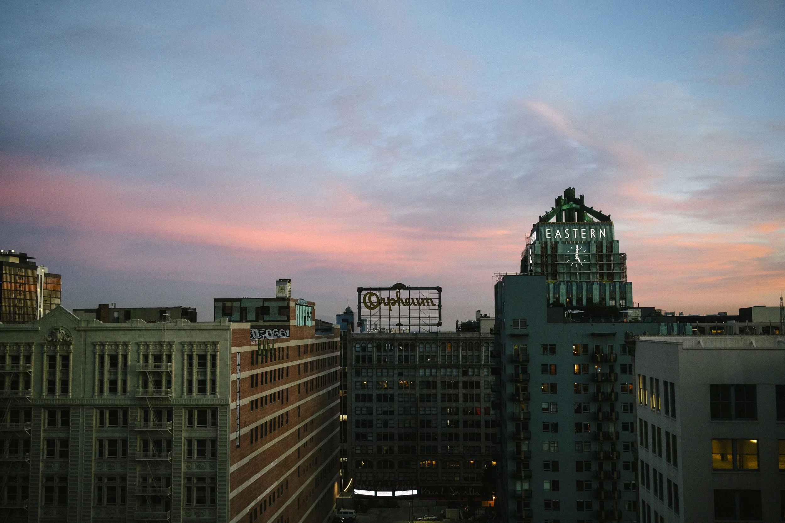 LA_003.jpg