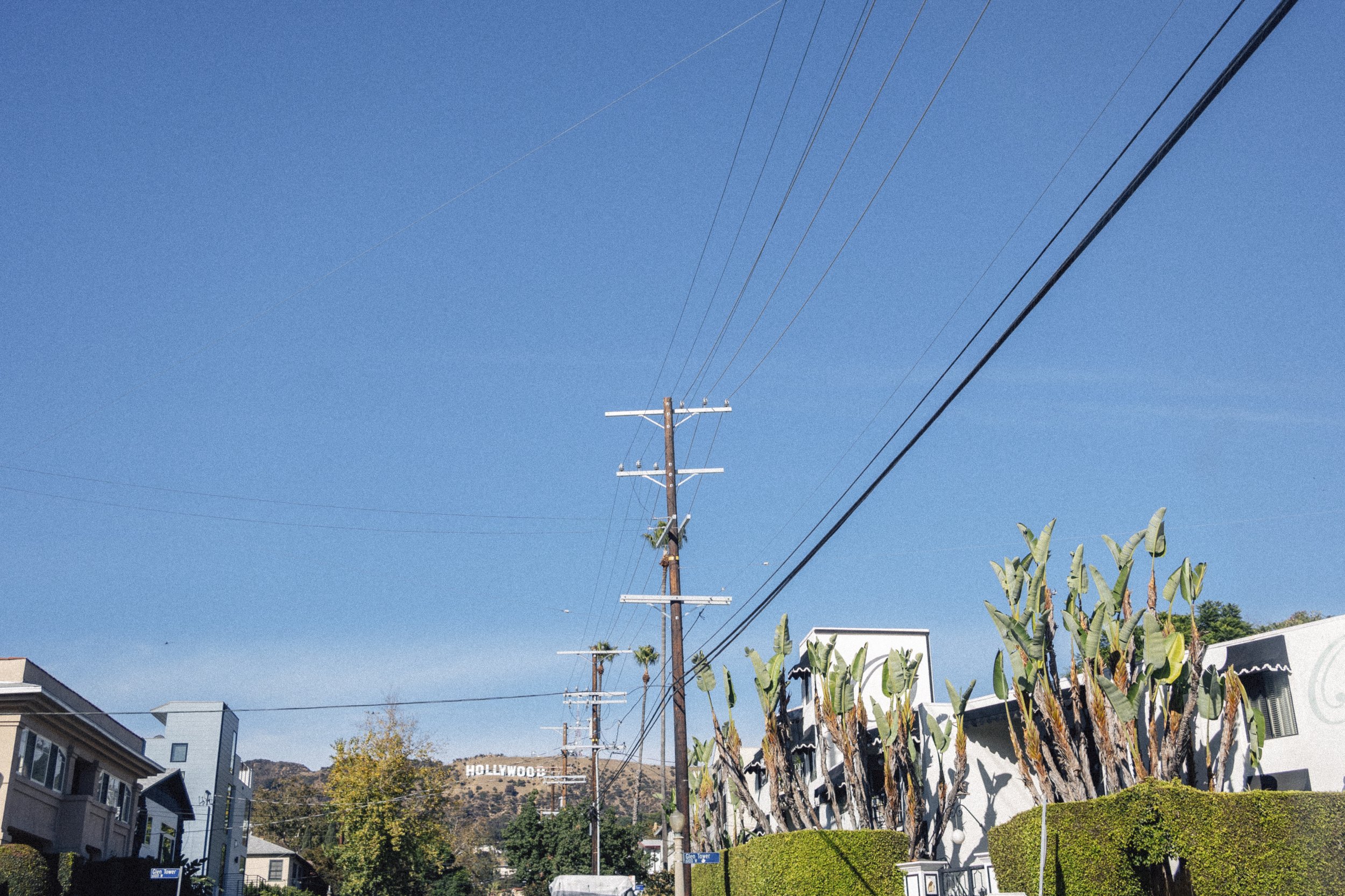 LA_034.jpg