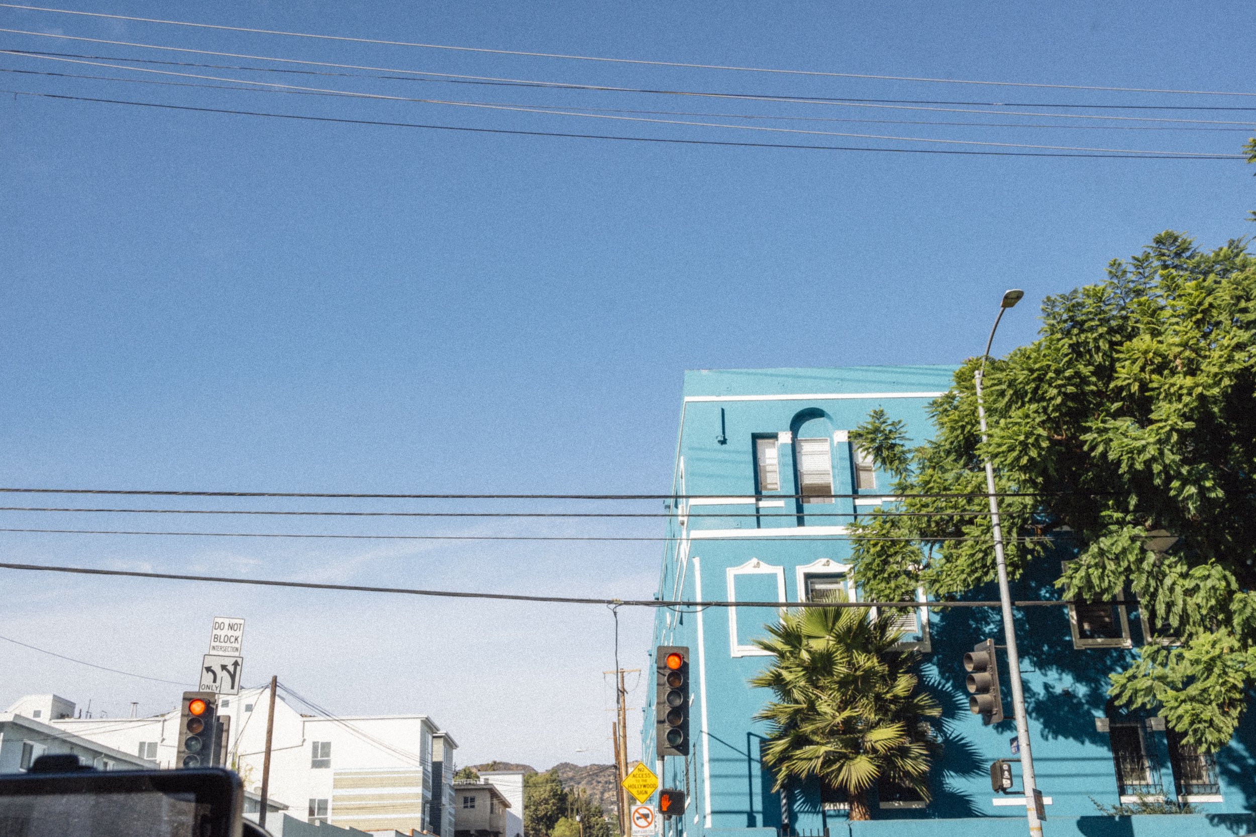LA_036.jpg