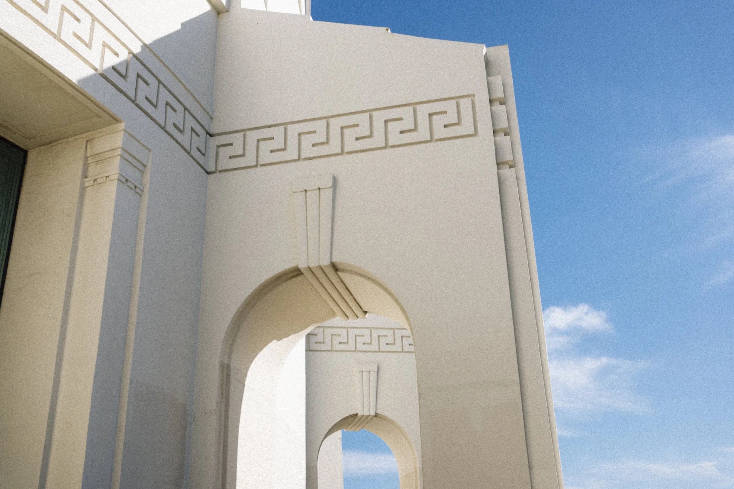 LA_040.jpg