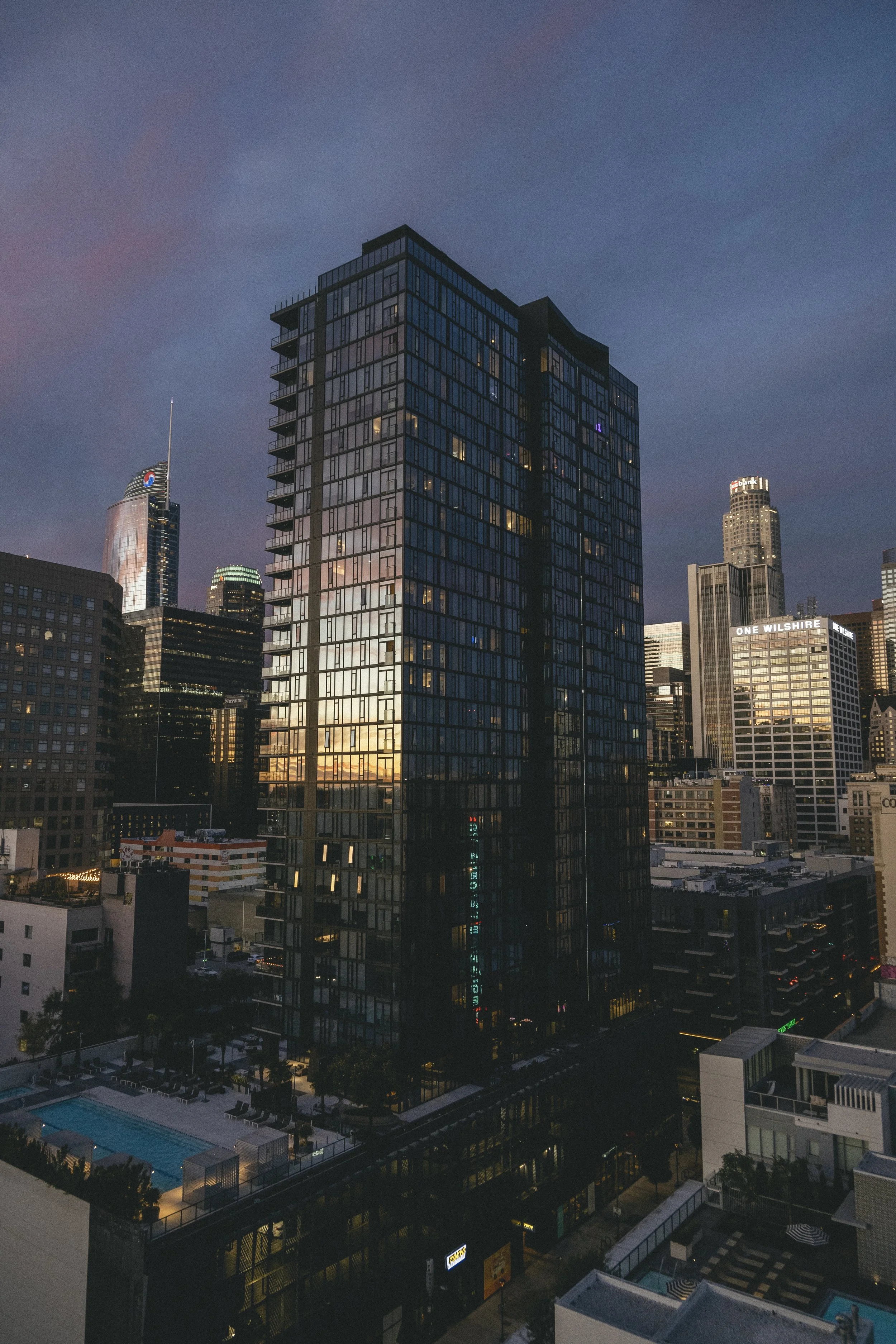 LA_006.jpg