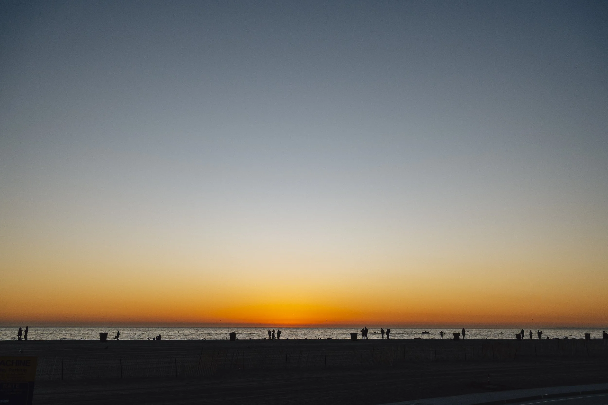 LA_033.jpg