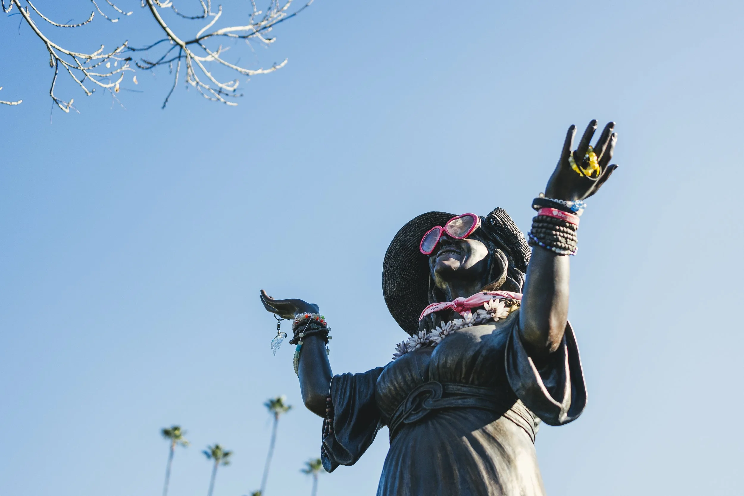 LA_098.jpg
