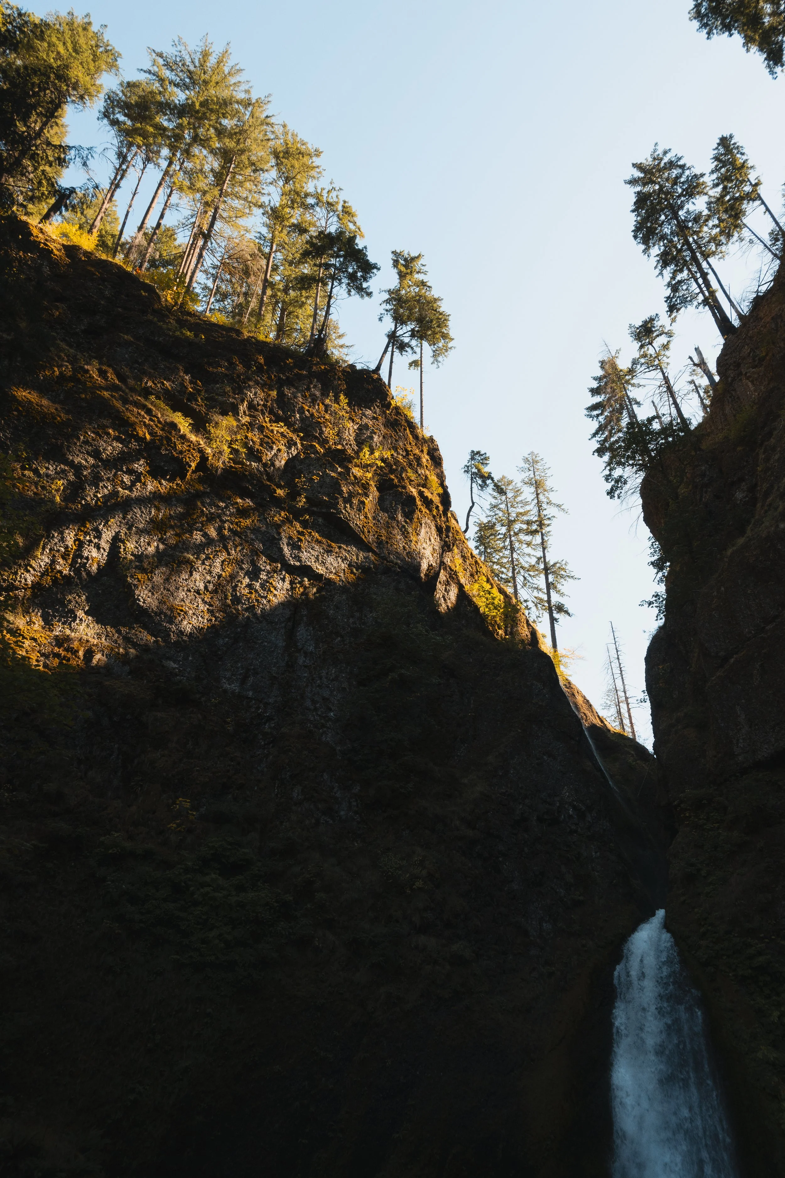 oregon_050.jpg