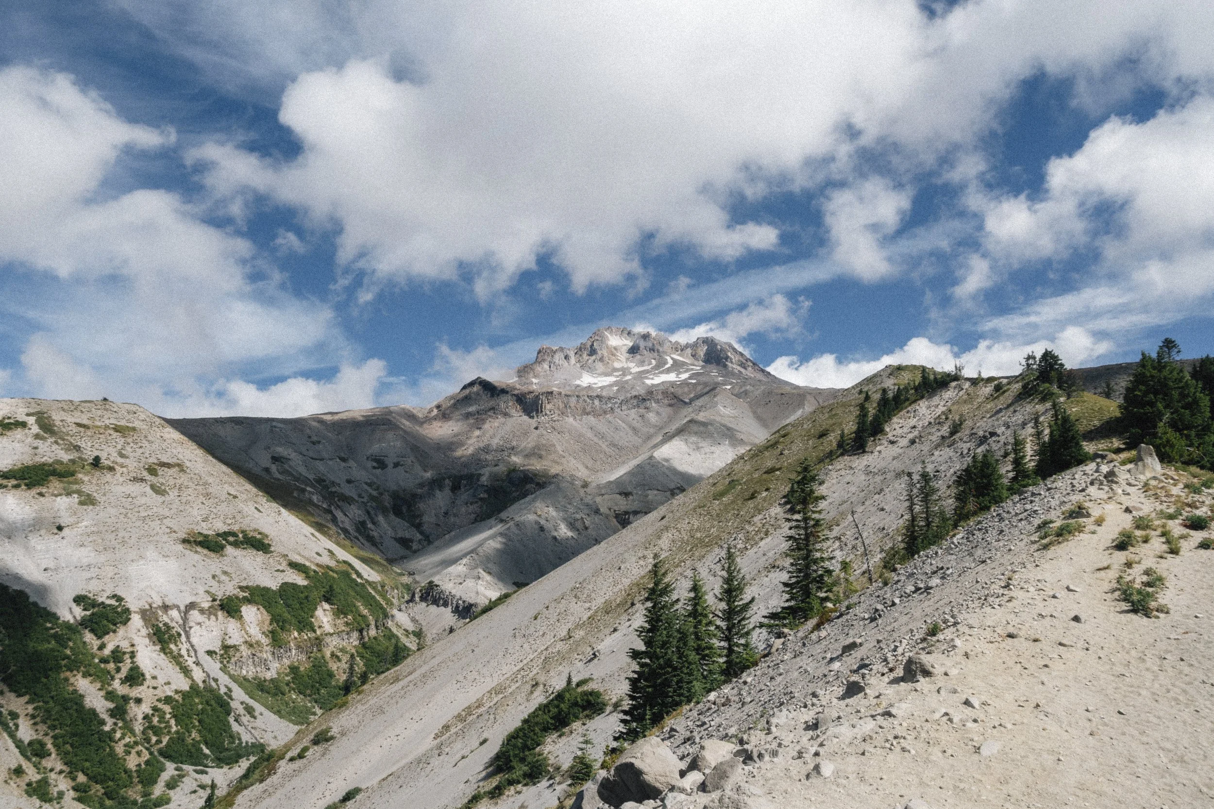 oregon_088.jpg