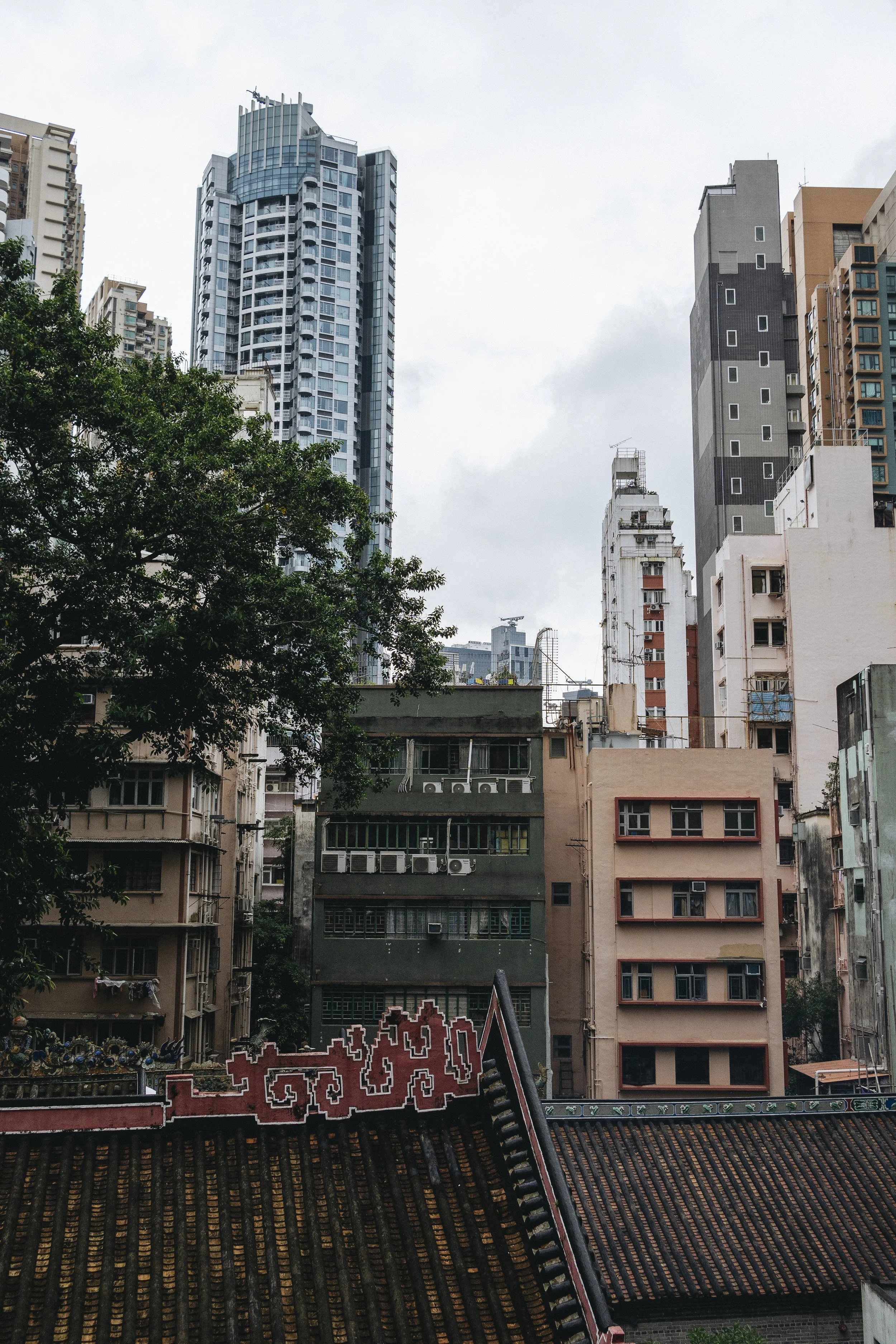HK_008.jpg