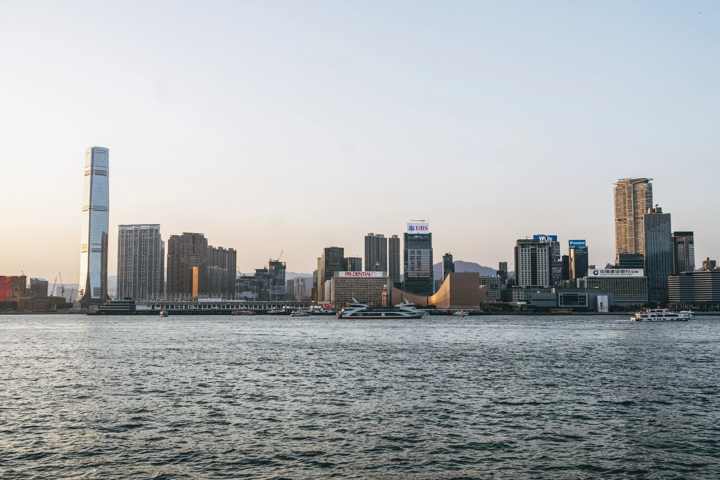 HK_019.jpg