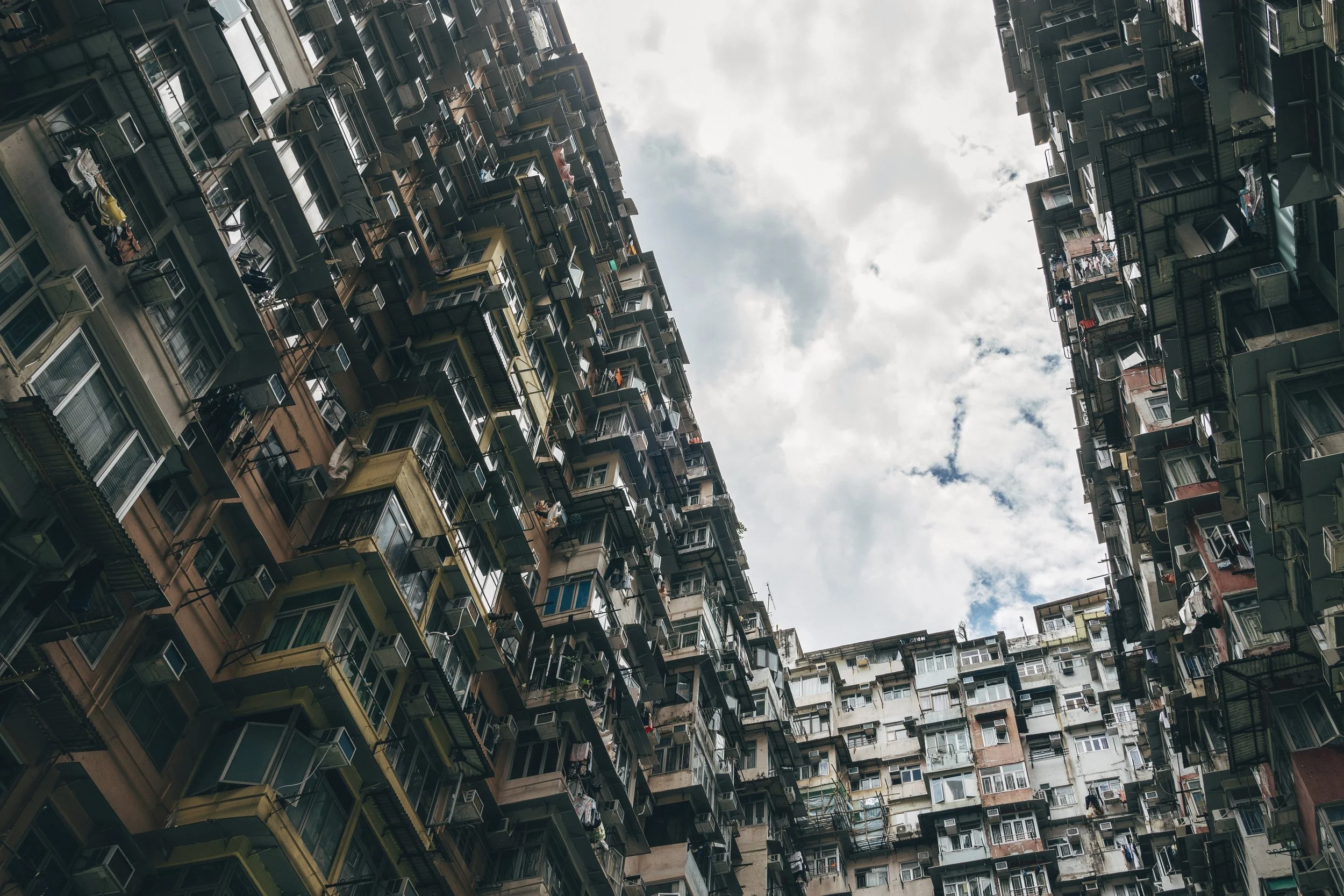 HK_025.jpg