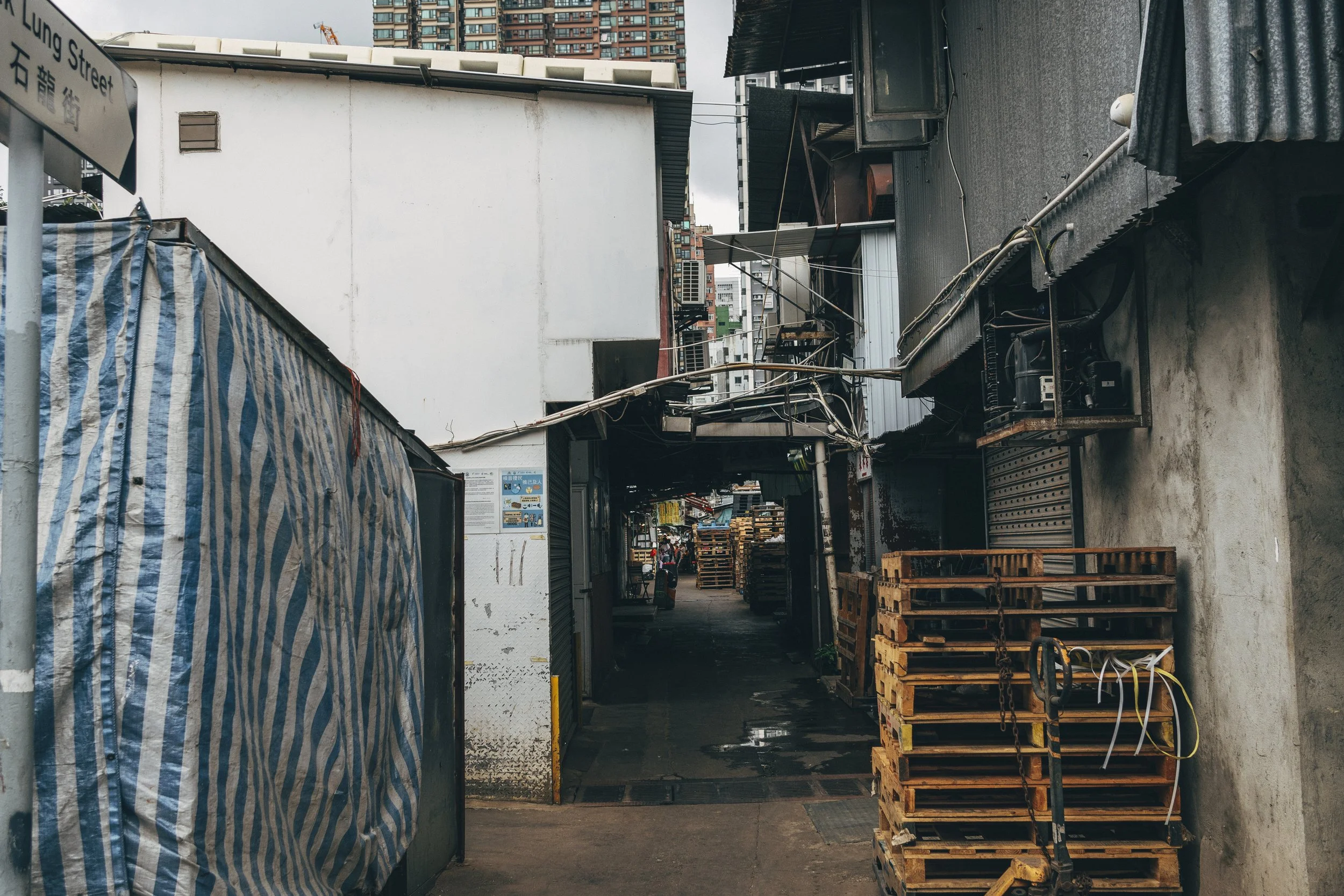HK_050.jpg