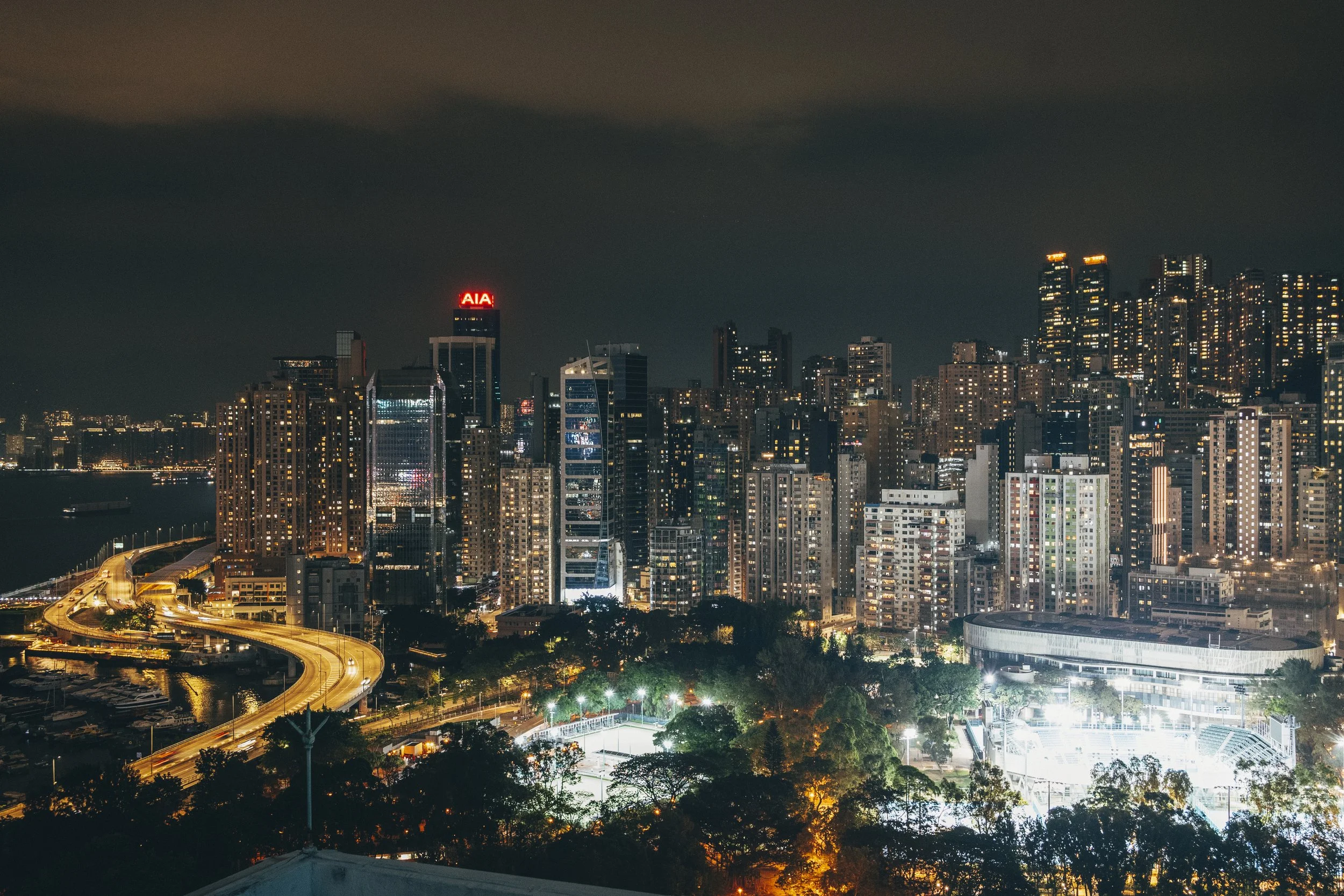 HK_063.jpg