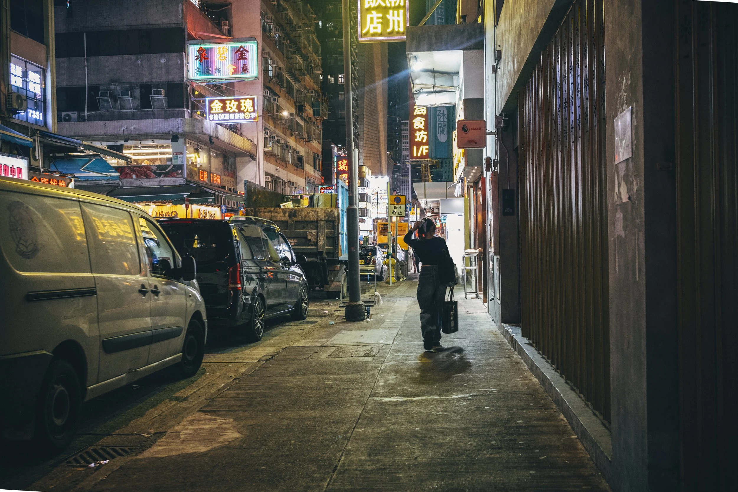 HK_081.jpg