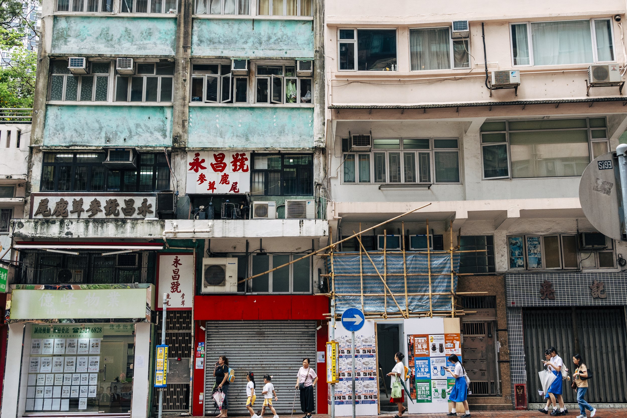 HK_131.jpg