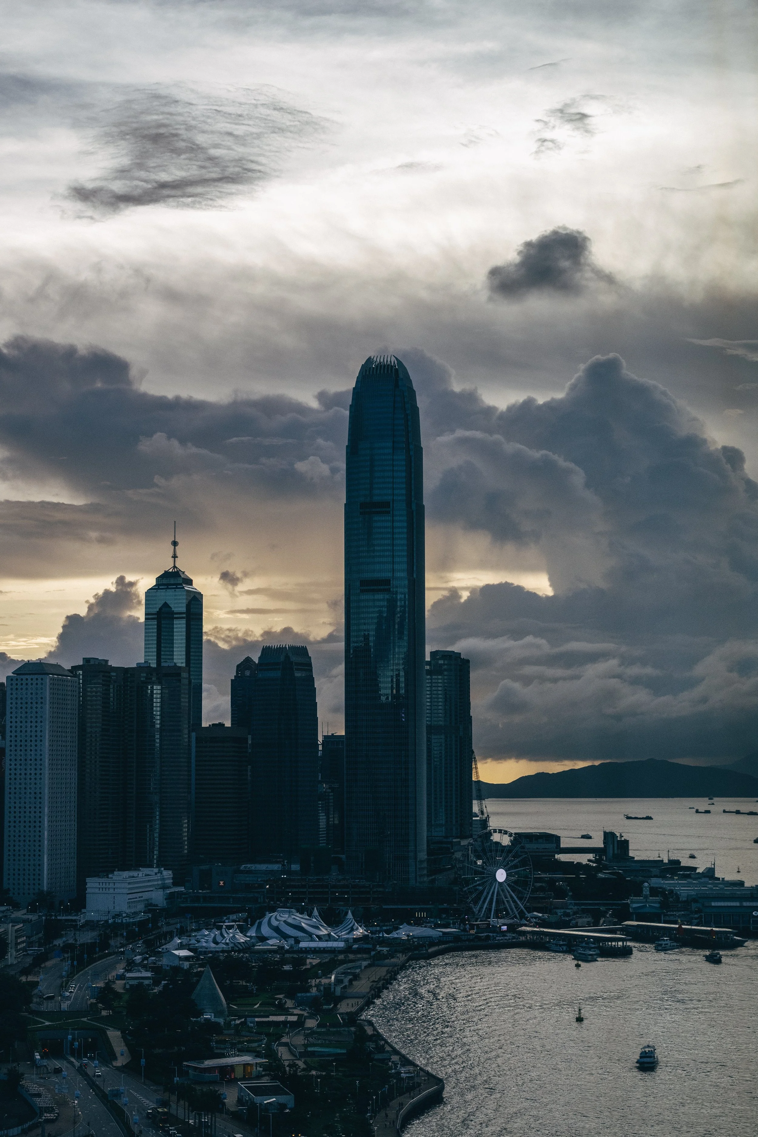 HK_150.jpg