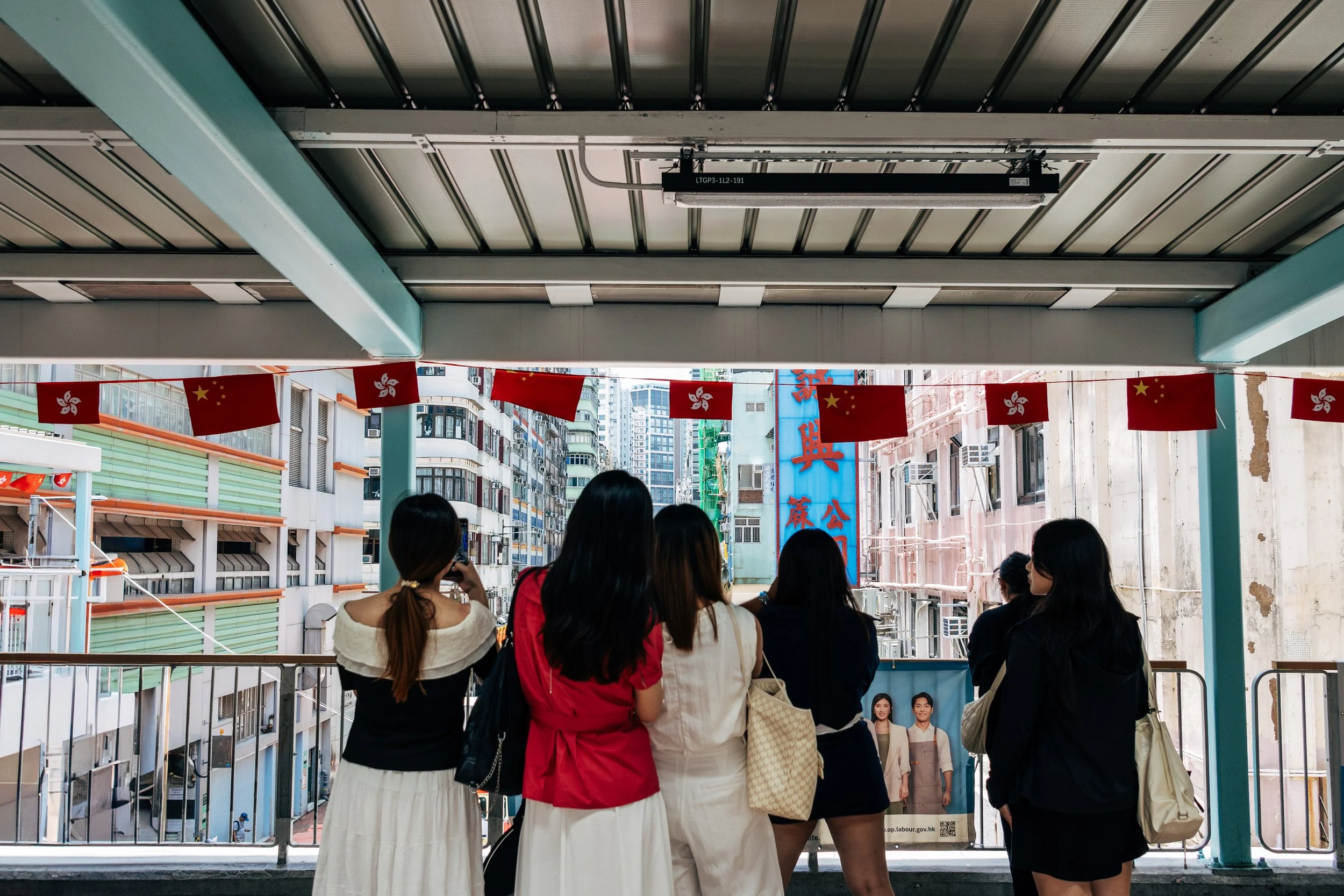 HK_212.jpg