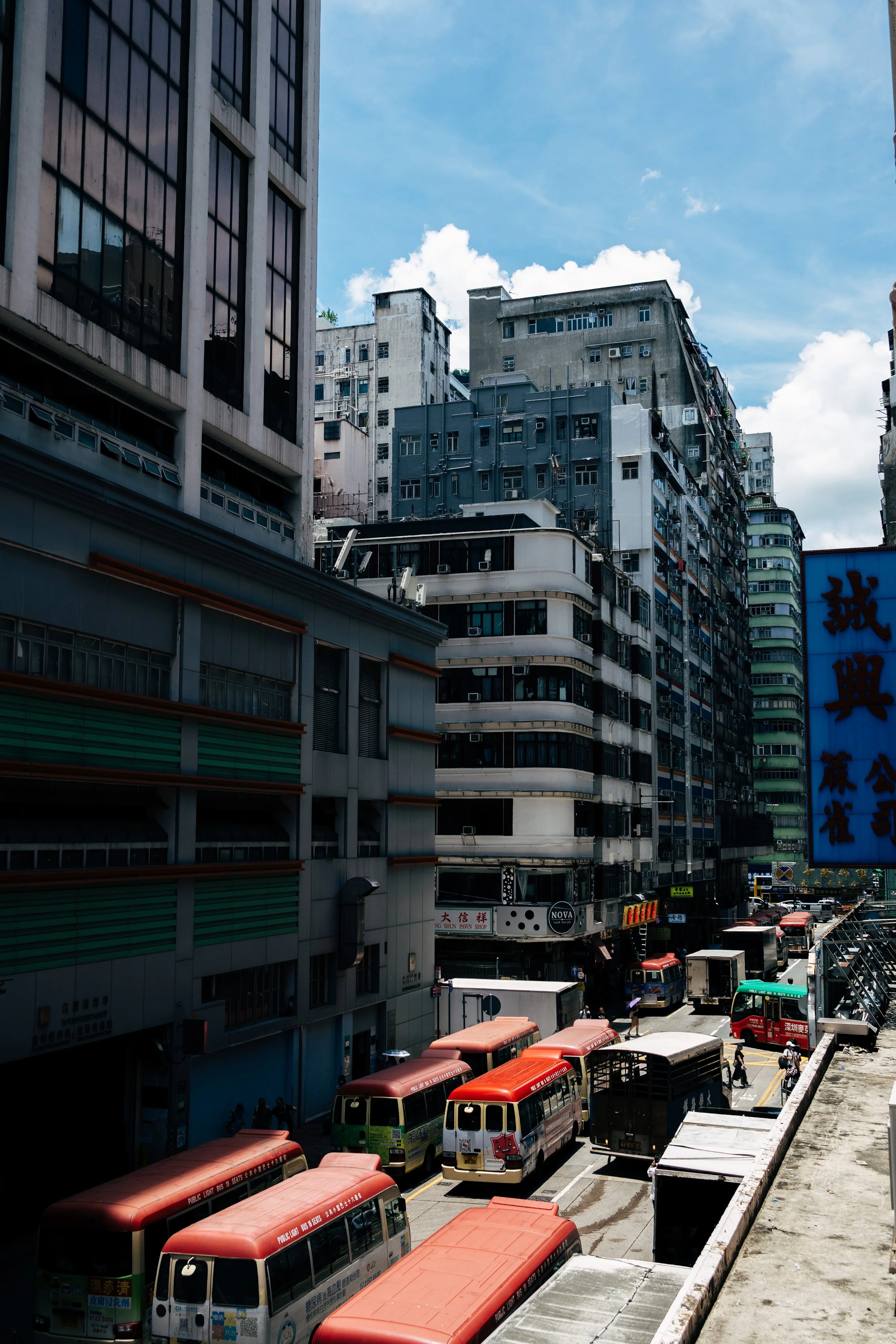 HK_213.jpg
