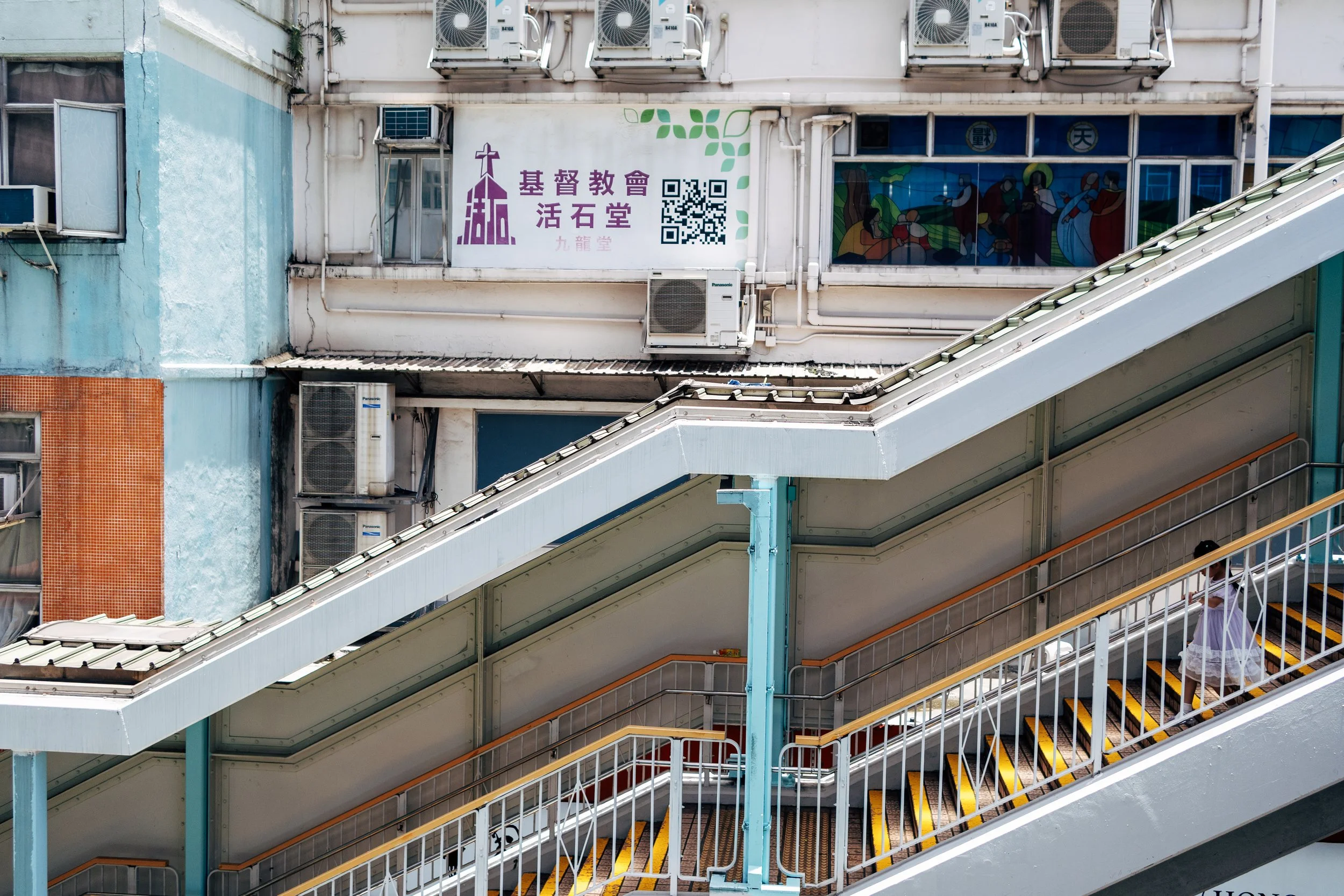 HK_218.jpg