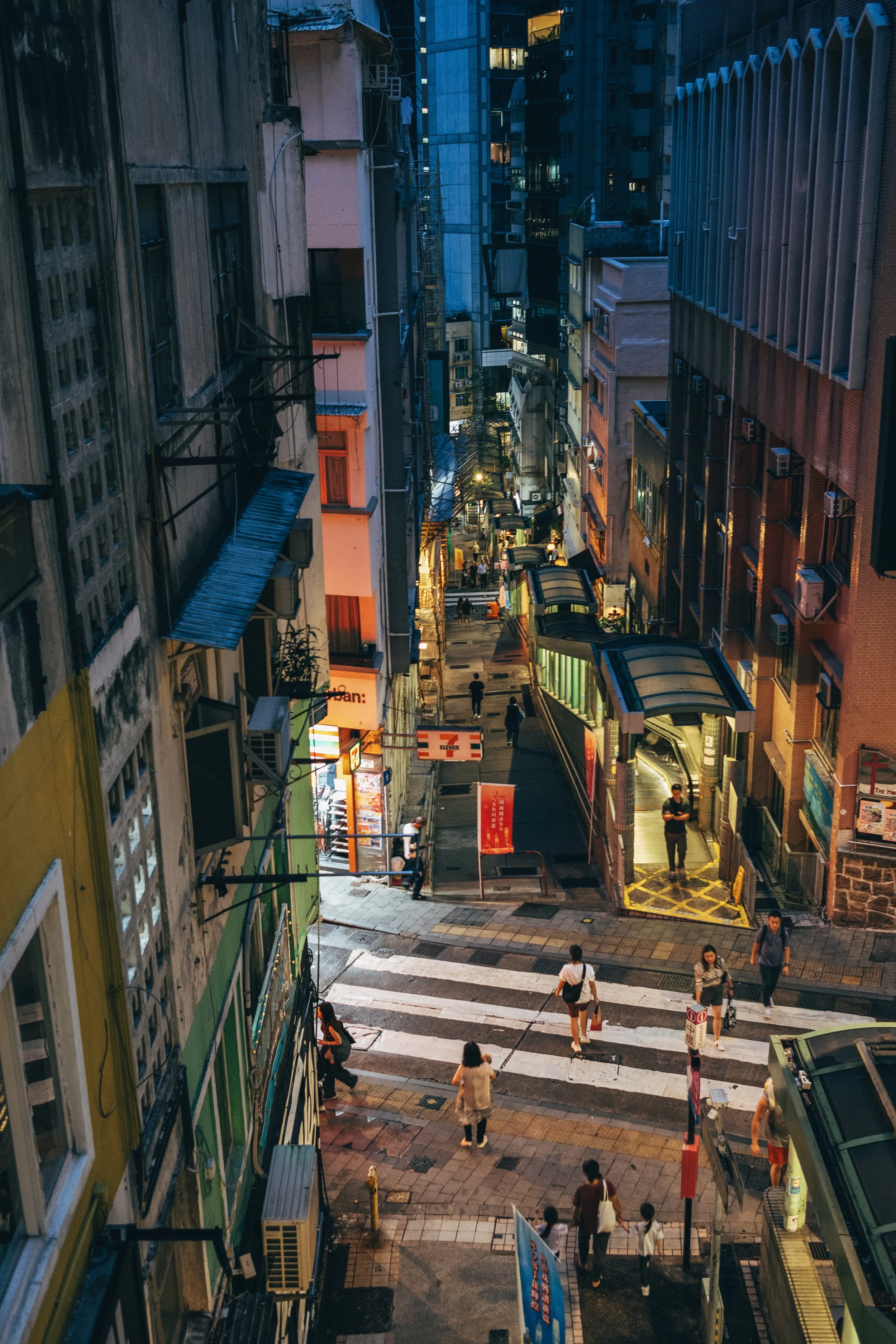 HK_225.jpg