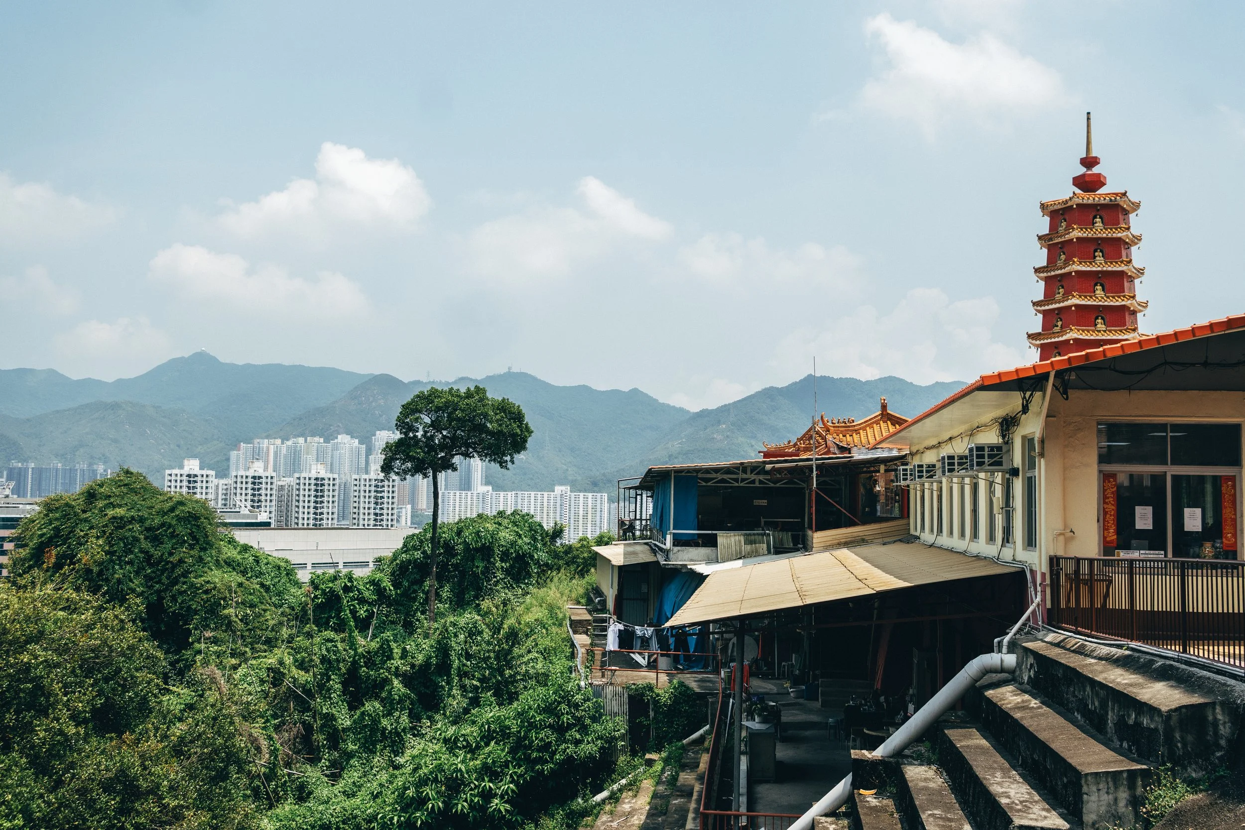 HK_260.jpg