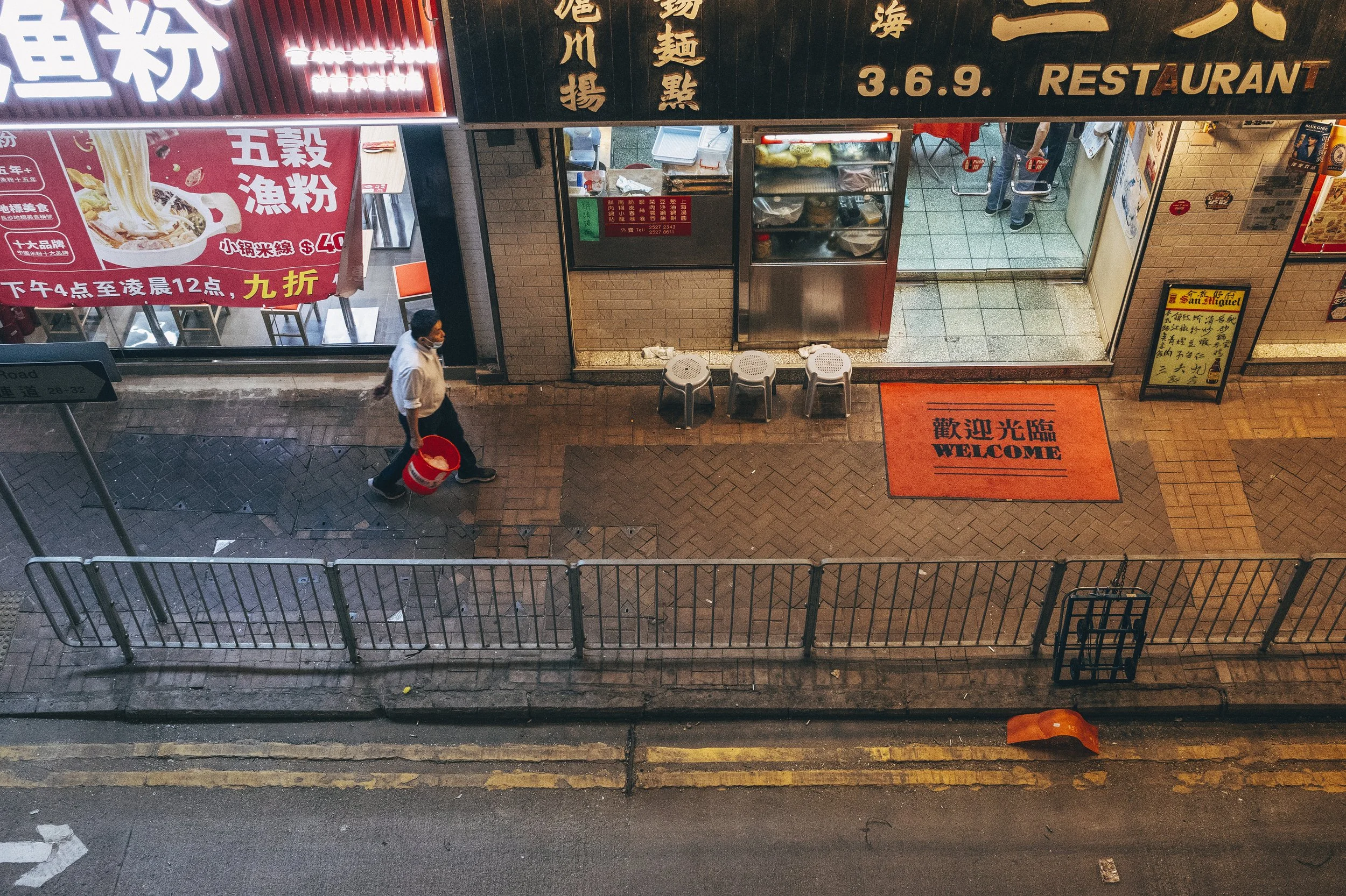 HK_069.jpg