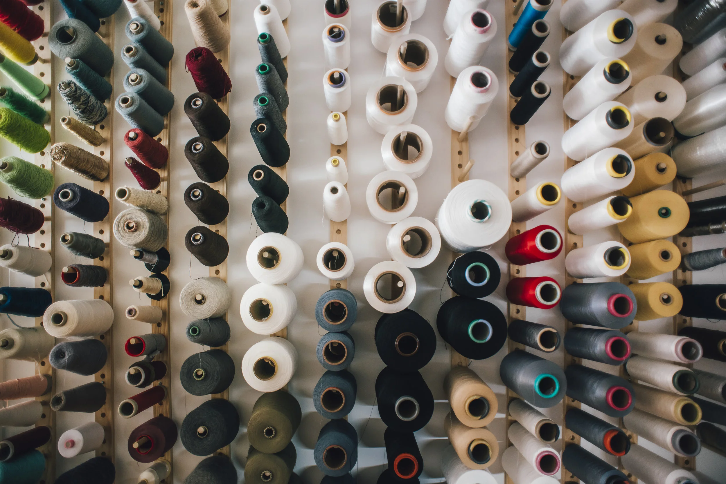 KnitIt_LizHilton_MatthewProvoastPhotography-6.jpg