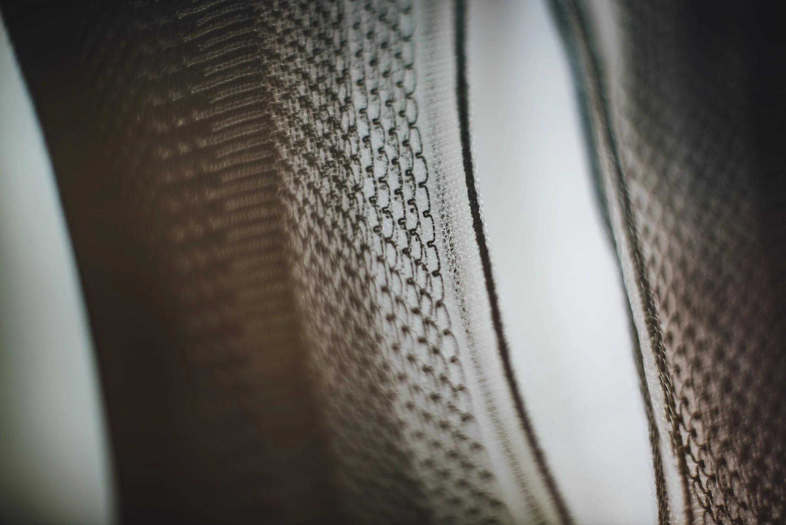 KnitIt_LizHilton_MatthewProvoastPhotography-2.jpg