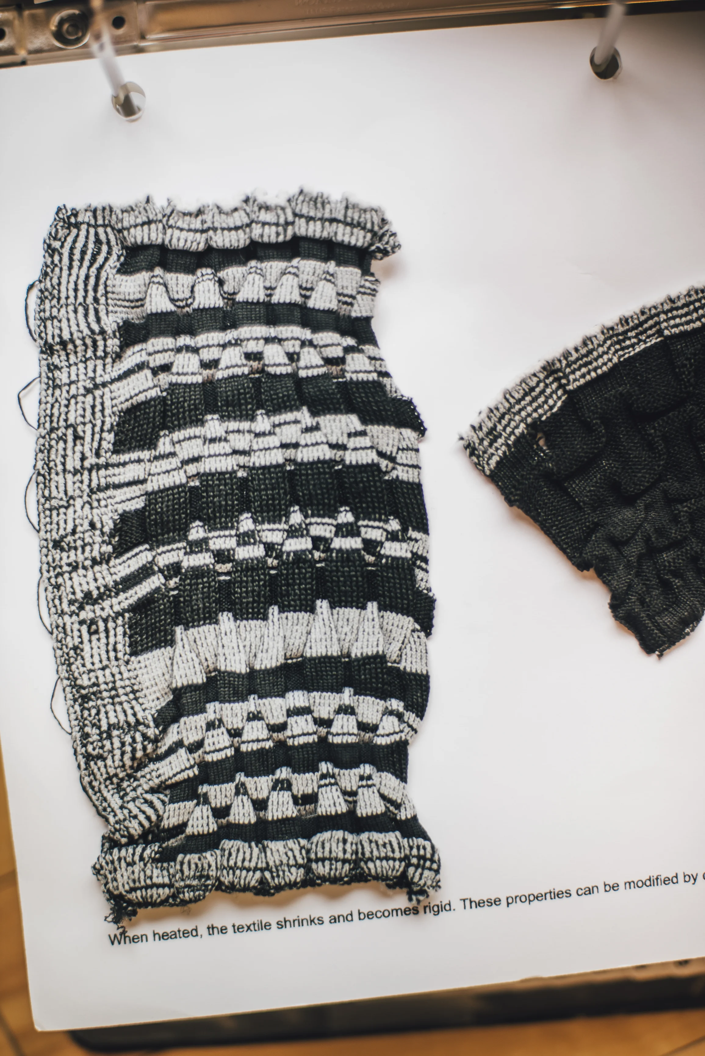 KnitIt_LizHilton_MatthewProvoastPhotography-3.jpg