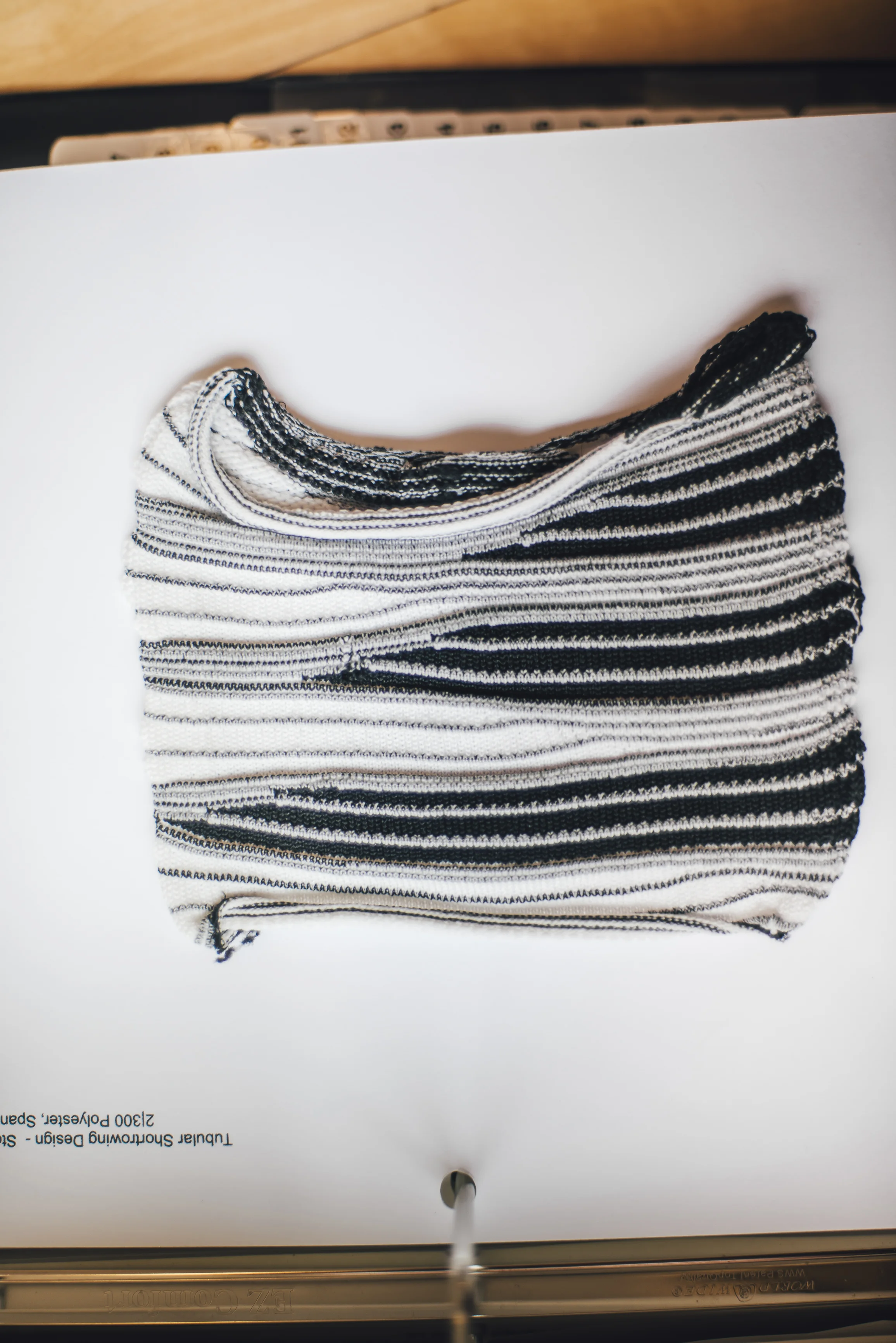 KnitIt_LizHilton_MatthewProvoastPhotography-4.jpg