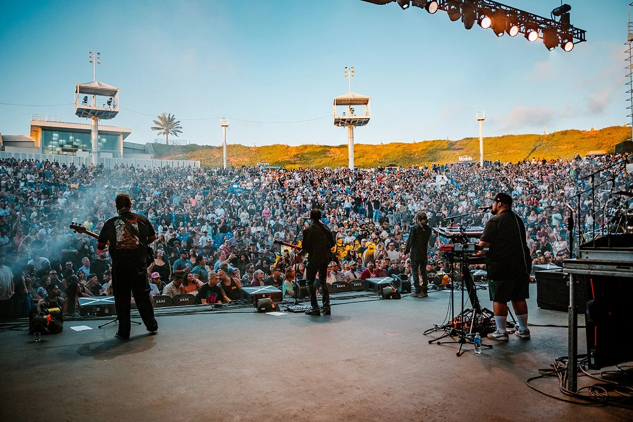 Tribal Seeds 2026 Orange County Fair California Summer 20.jpg