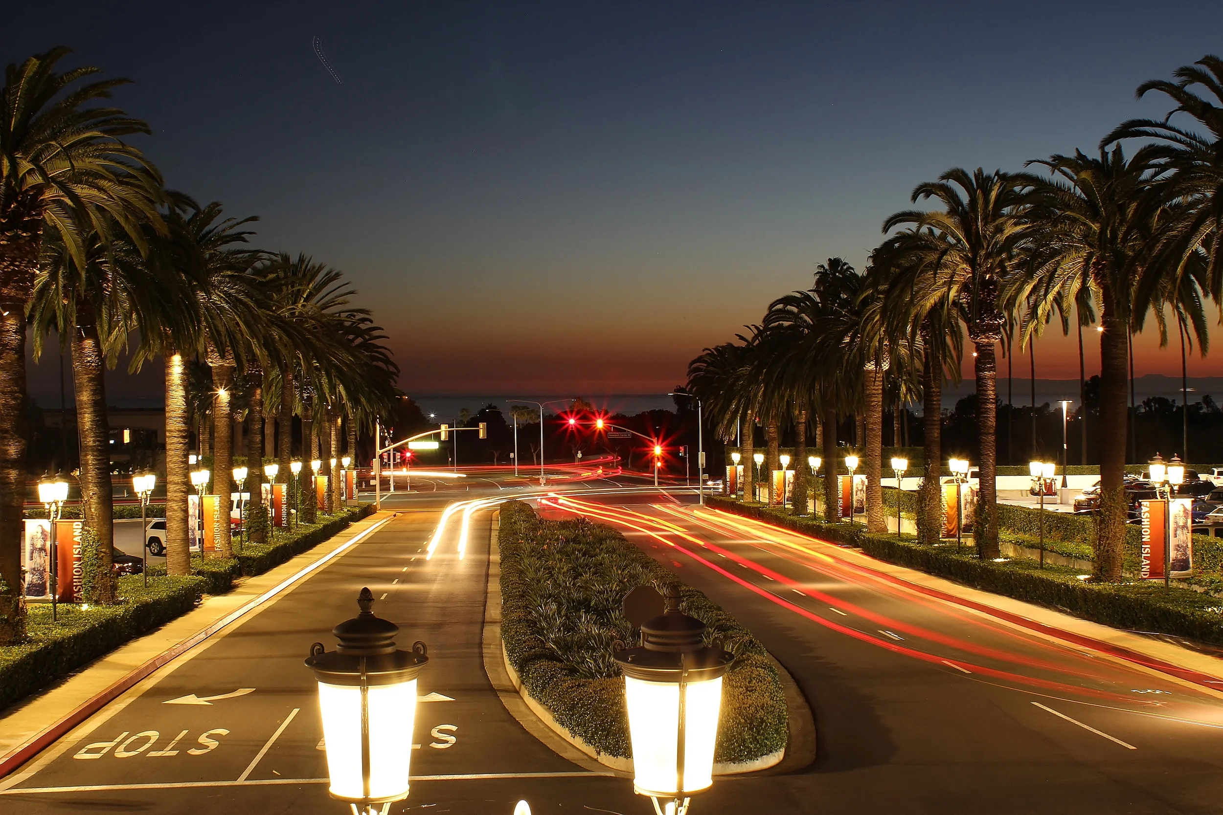 2015-02-10 16.08.46.jpg