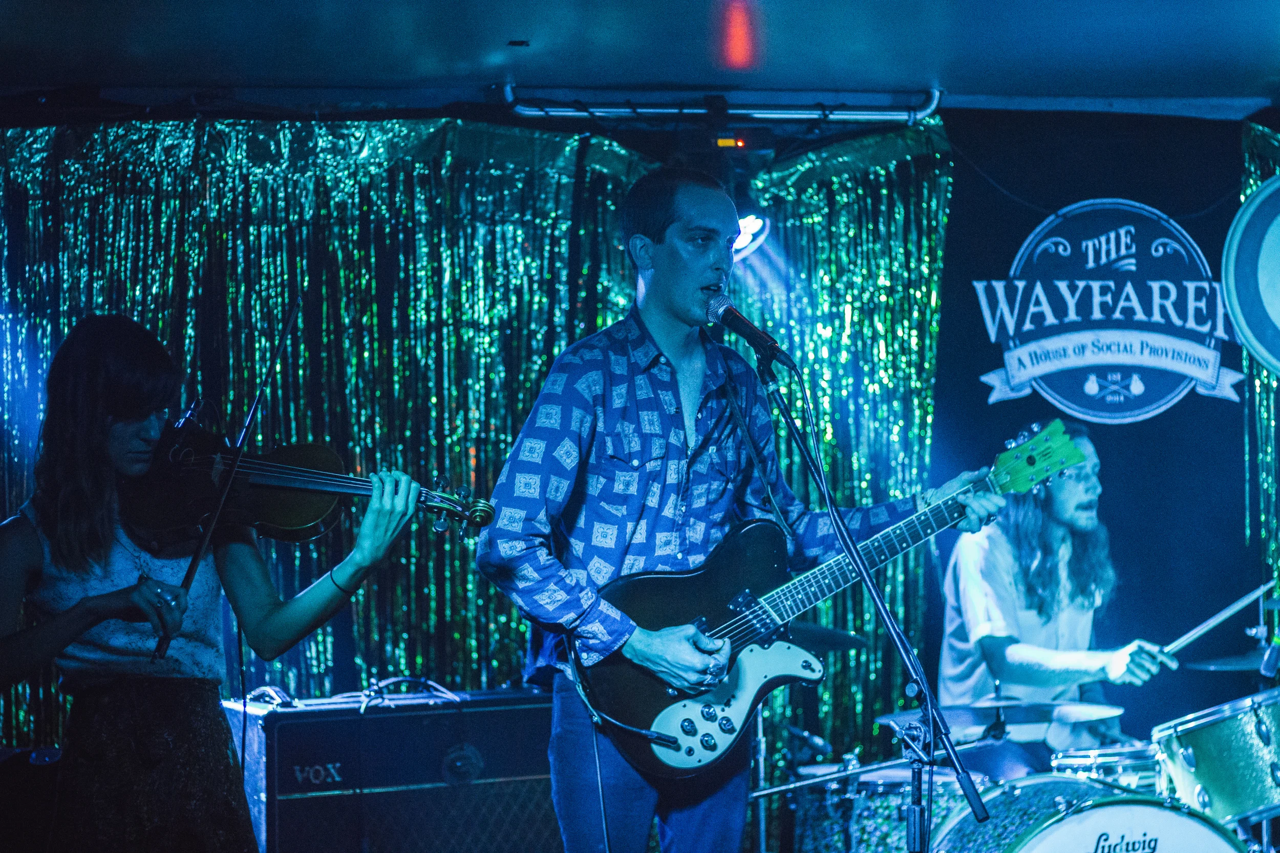 creatures website.jpg