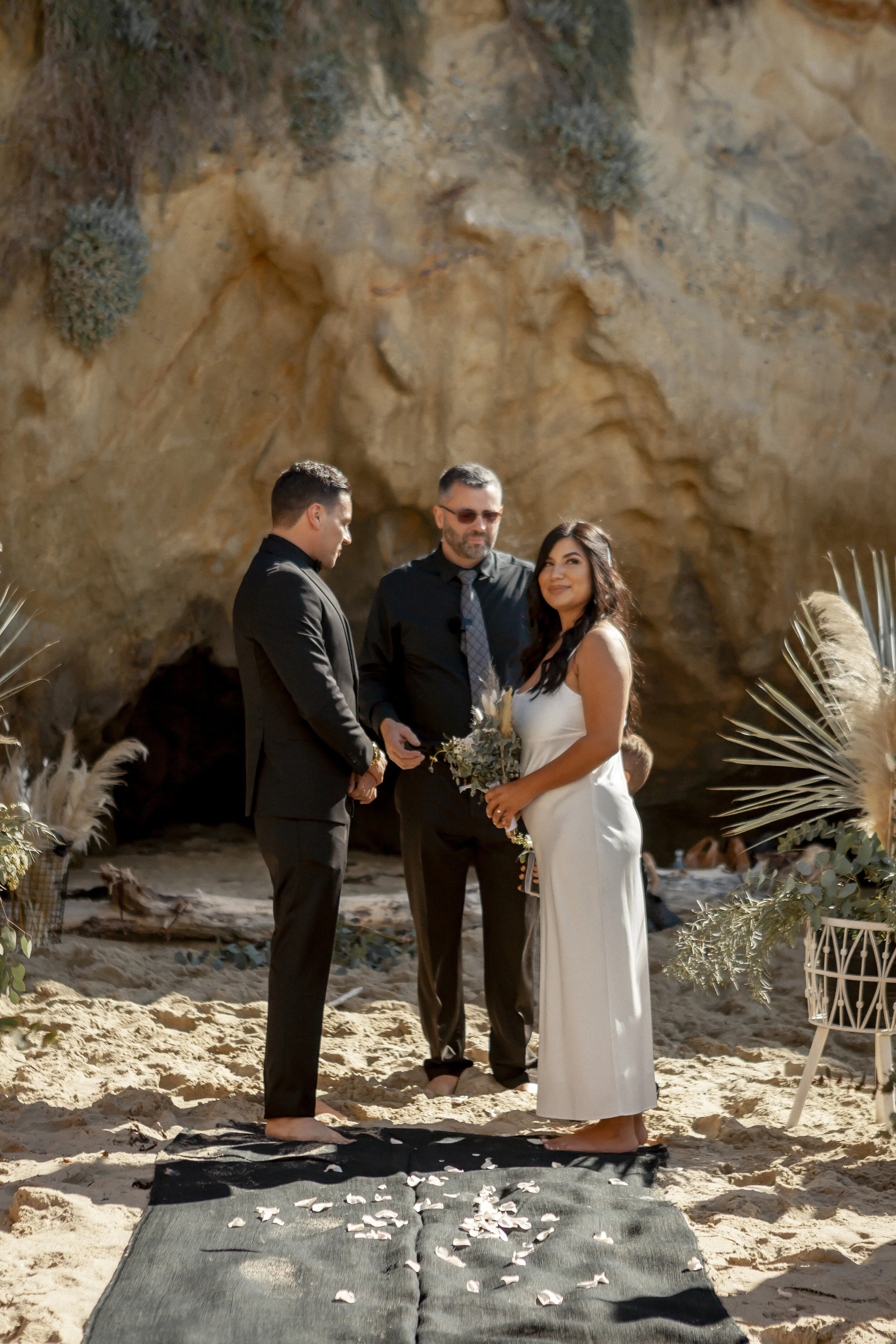 Alex and Dylan  (Copy)