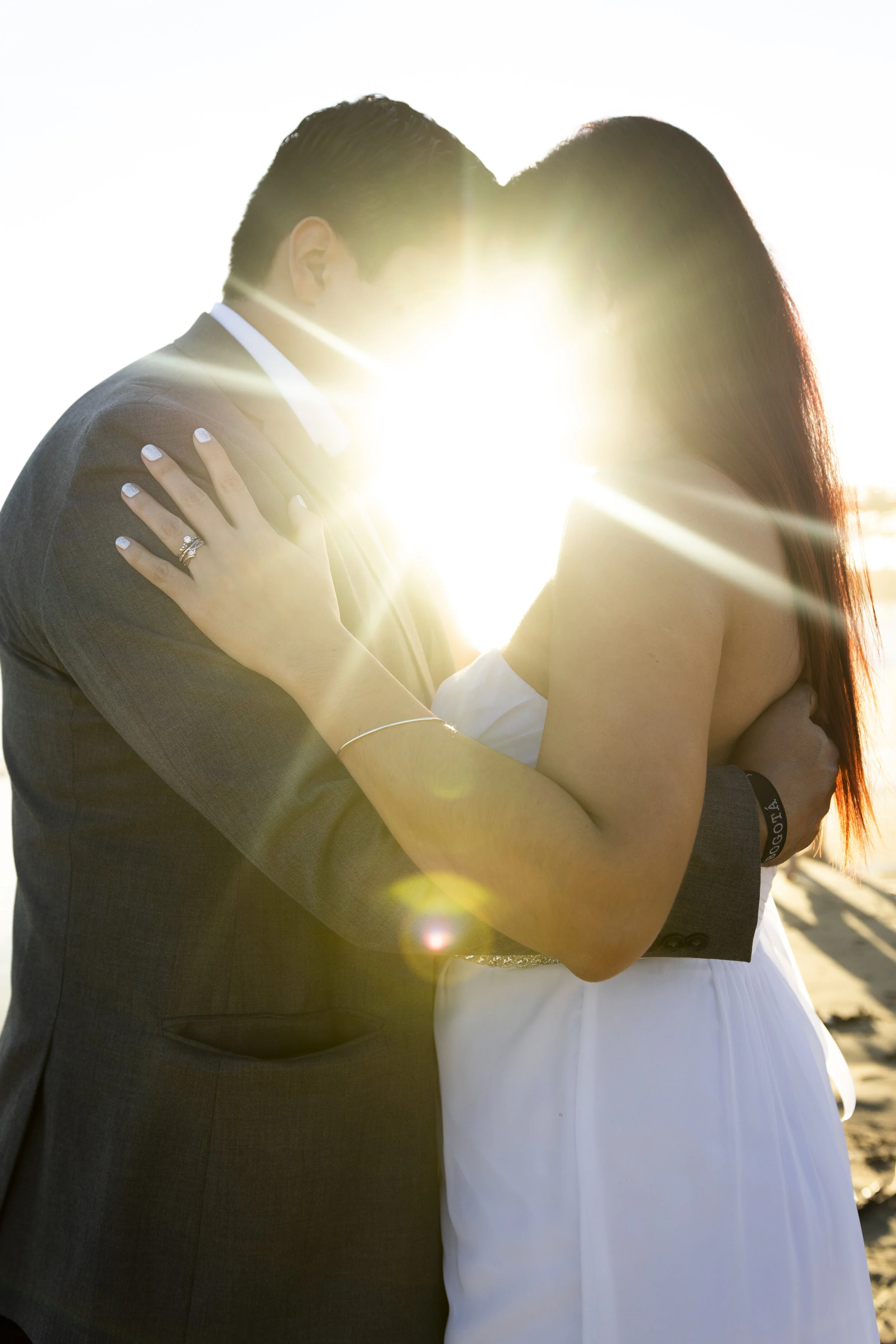 Andres and Yuli (Copy)