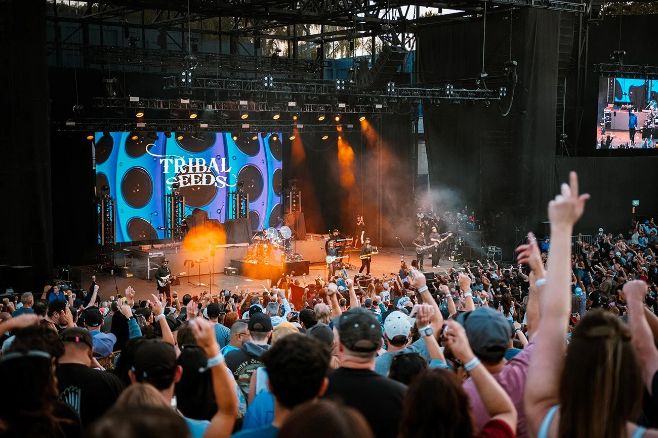 Tribal Seeds 2026 Orange County Fair California Summer 22.jpg