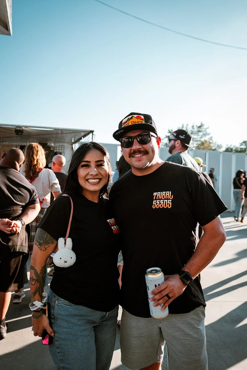 Tribal Seeds 2026 Orange County Fair California Summer 5.jpg