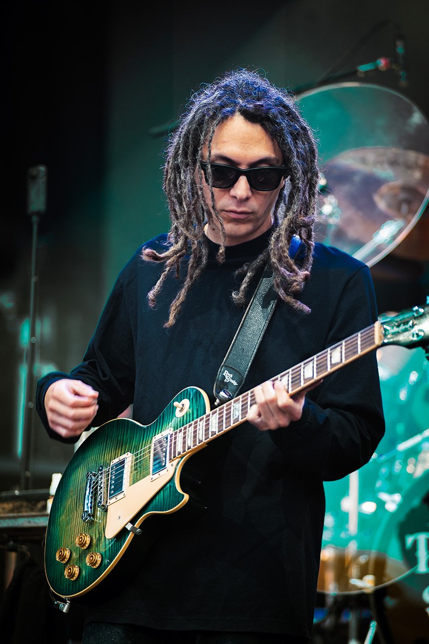 Tribal Seeds 2026 Orange County Fair California Summer 2.jpg